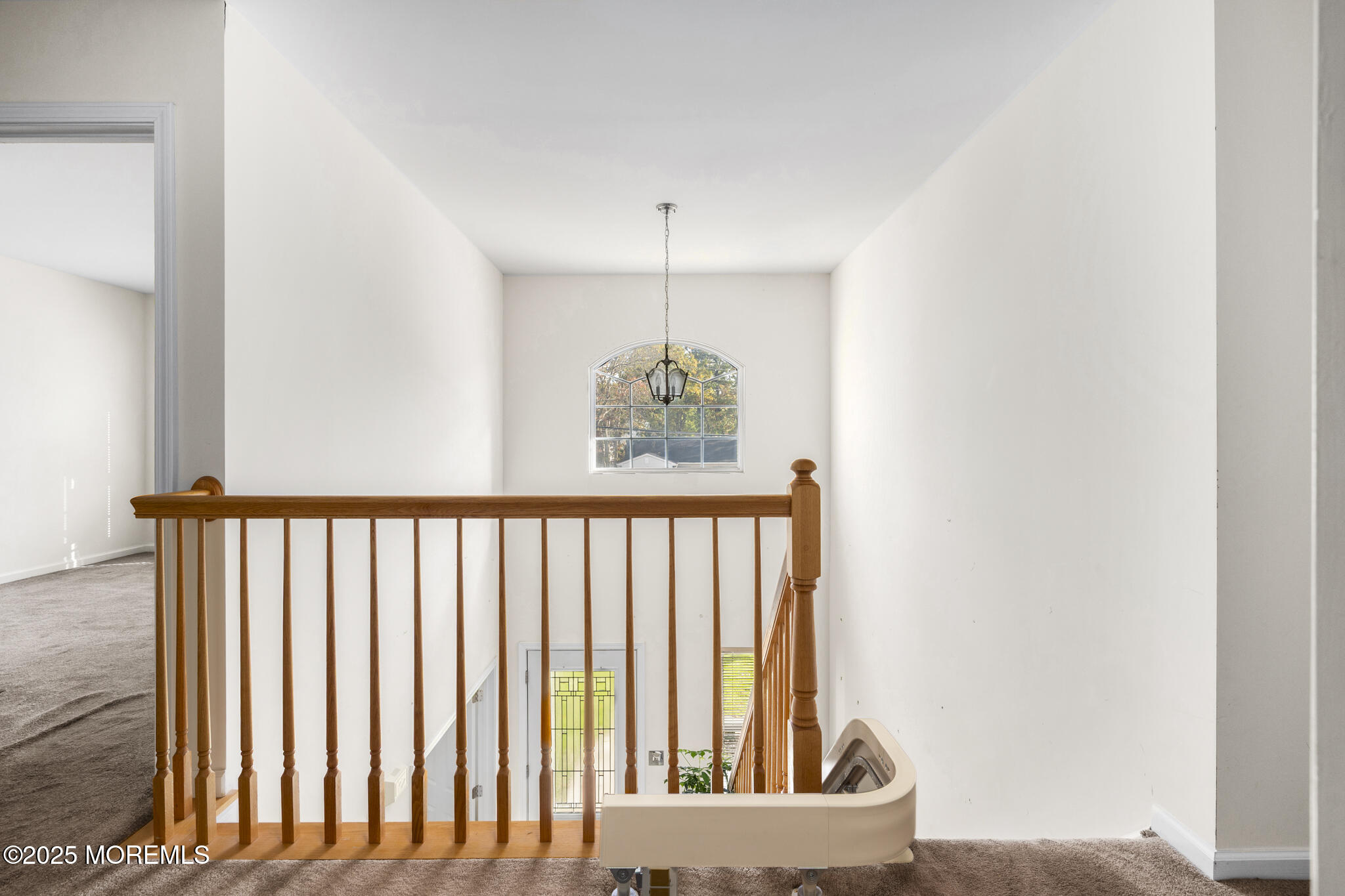 296 Neptune Drive, Manahawkin