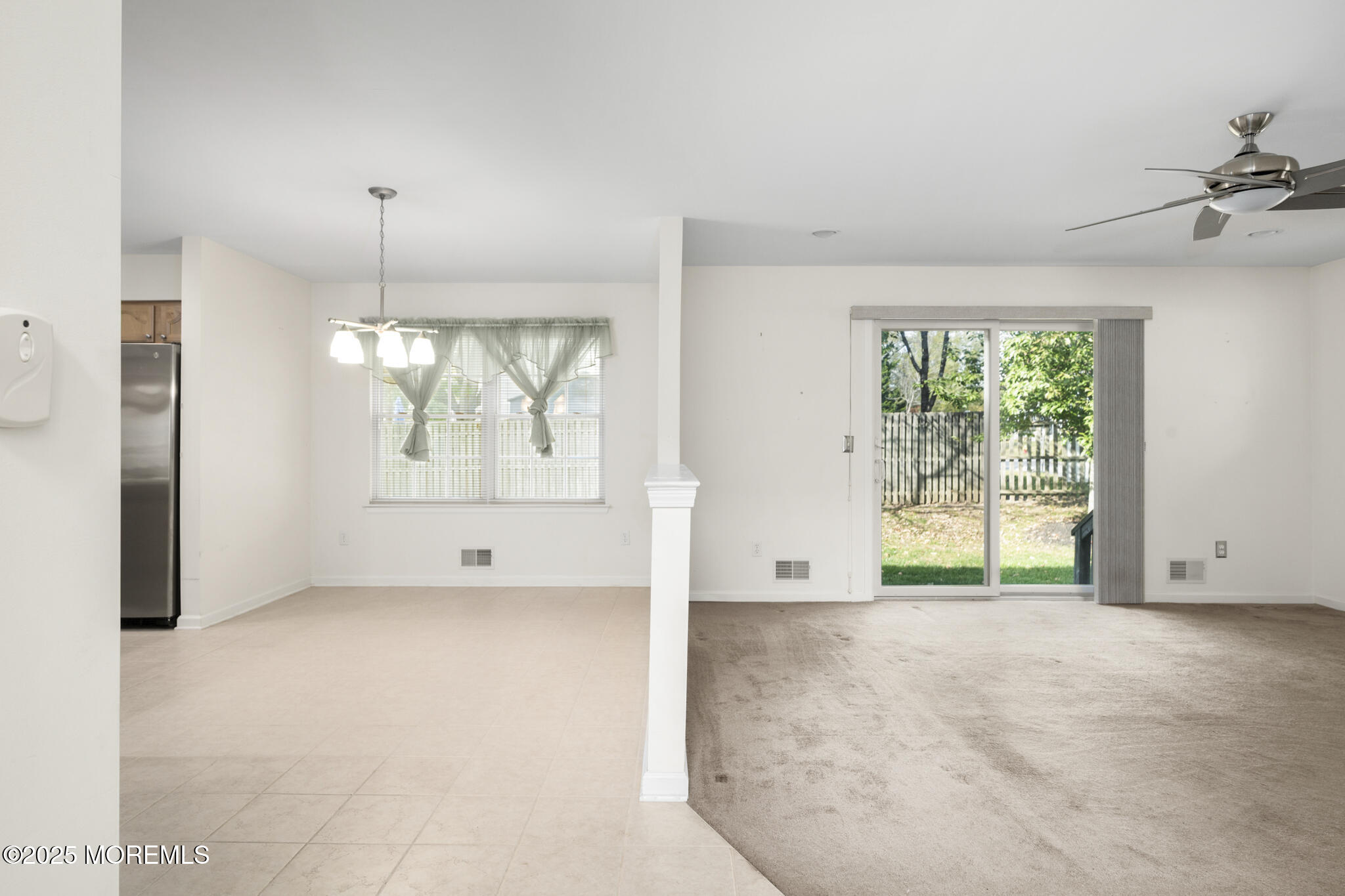 296 Neptune Drive, Manahawkin