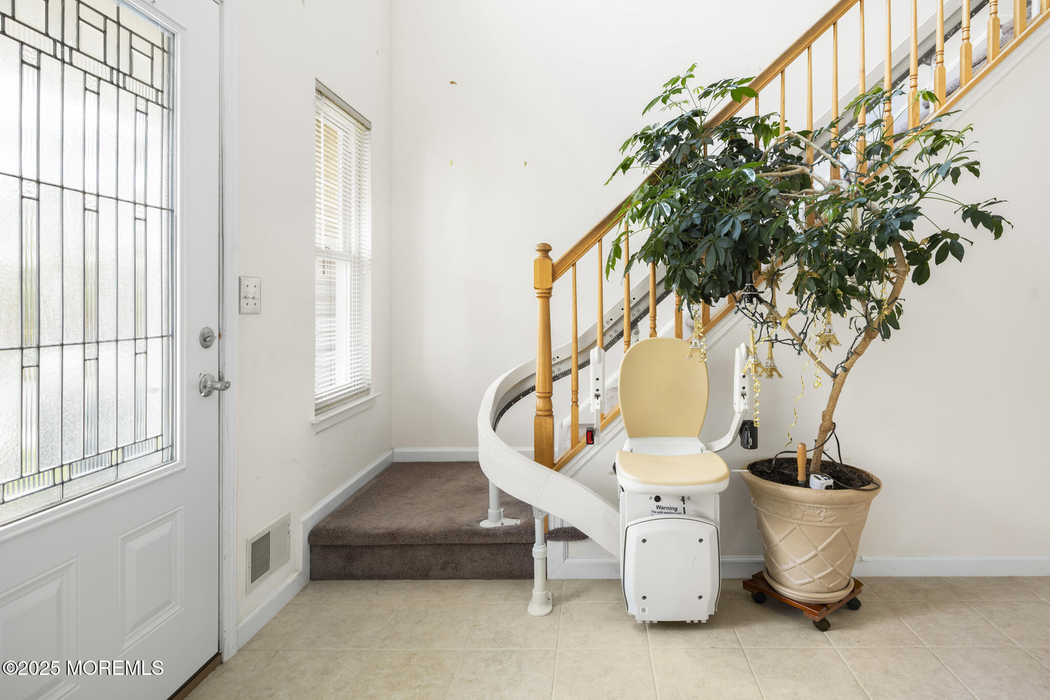 296 Neptune Drive, Manahawkin