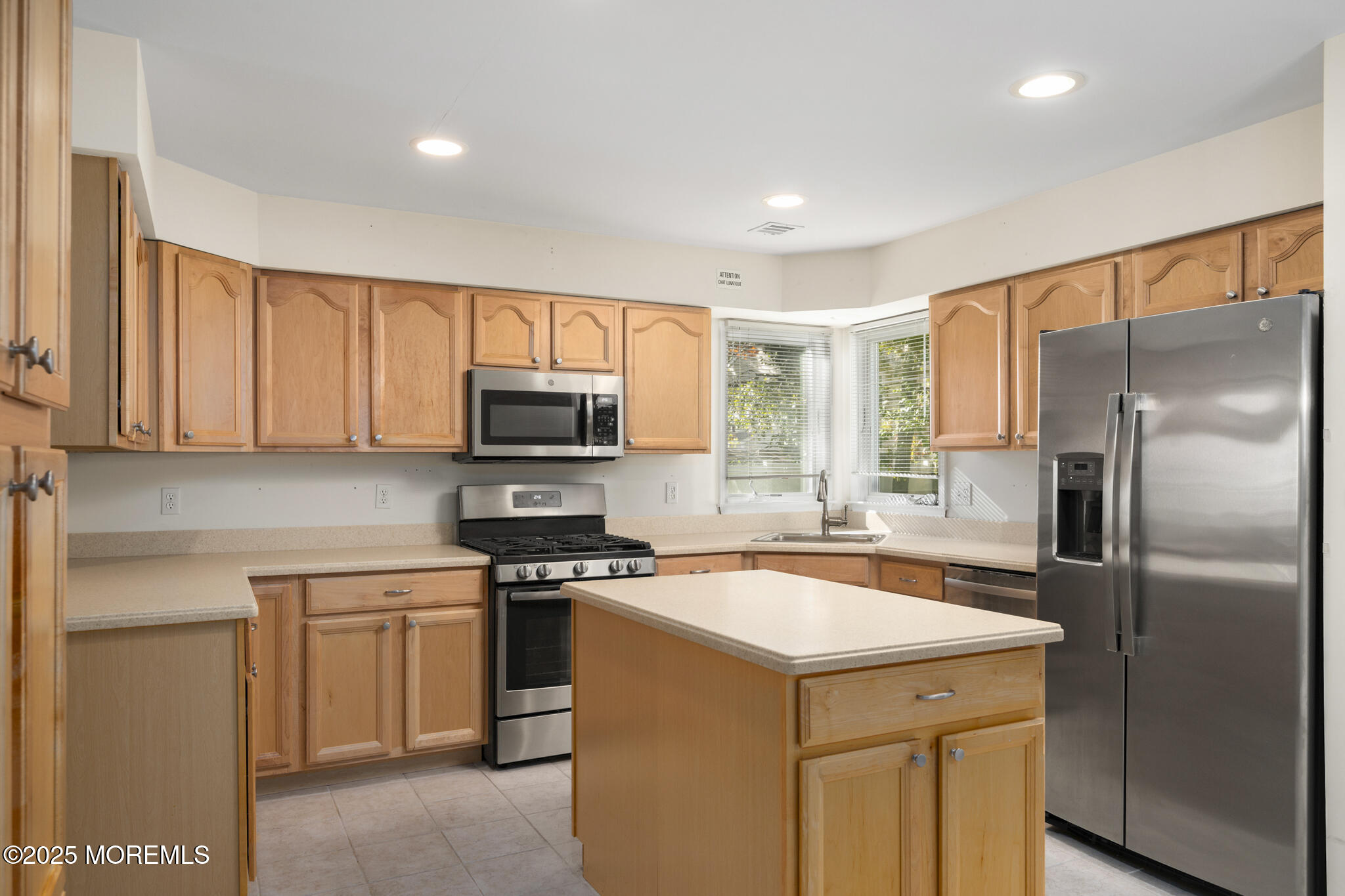296 Neptune Drive, Manahawkin