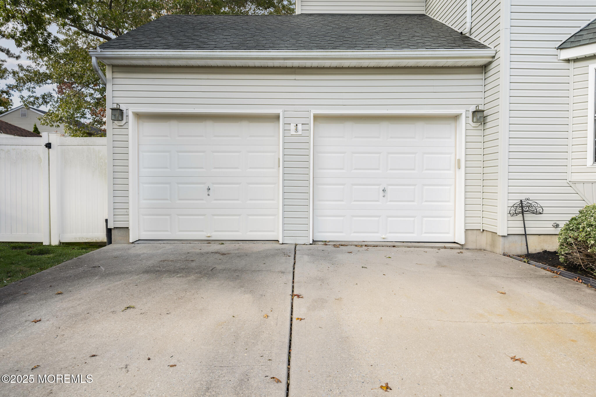 296 Neptune Drive, Manahawkin