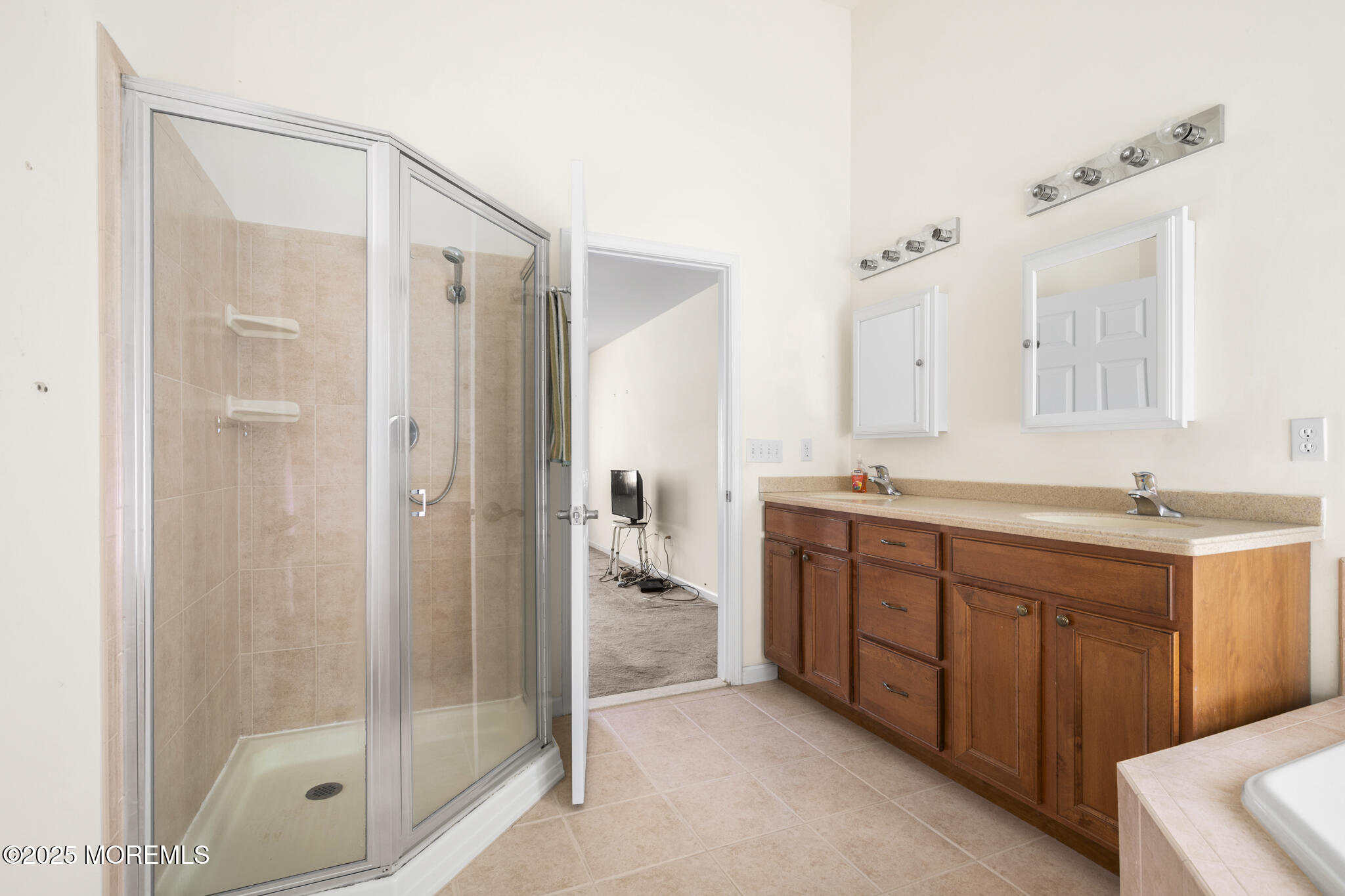296 Neptune Drive, Manahawkin