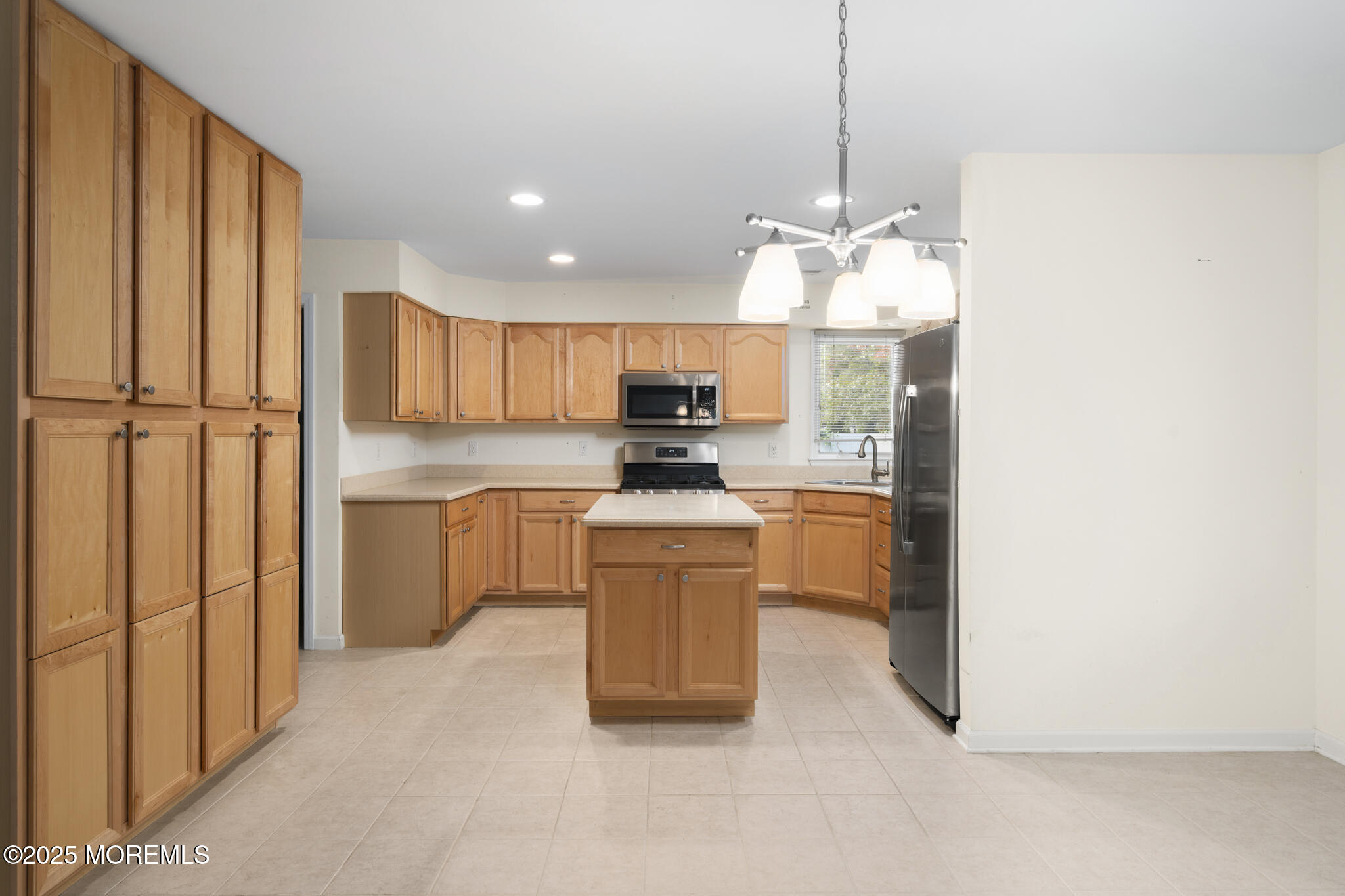 296 Neptune Drive, Manahawkin