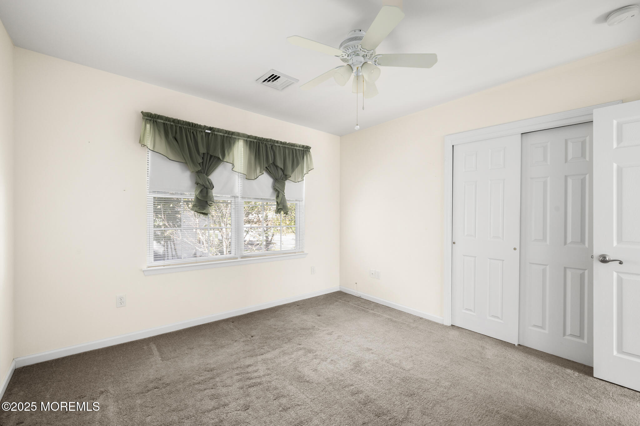 296 Neptune Drive, Manahawkin