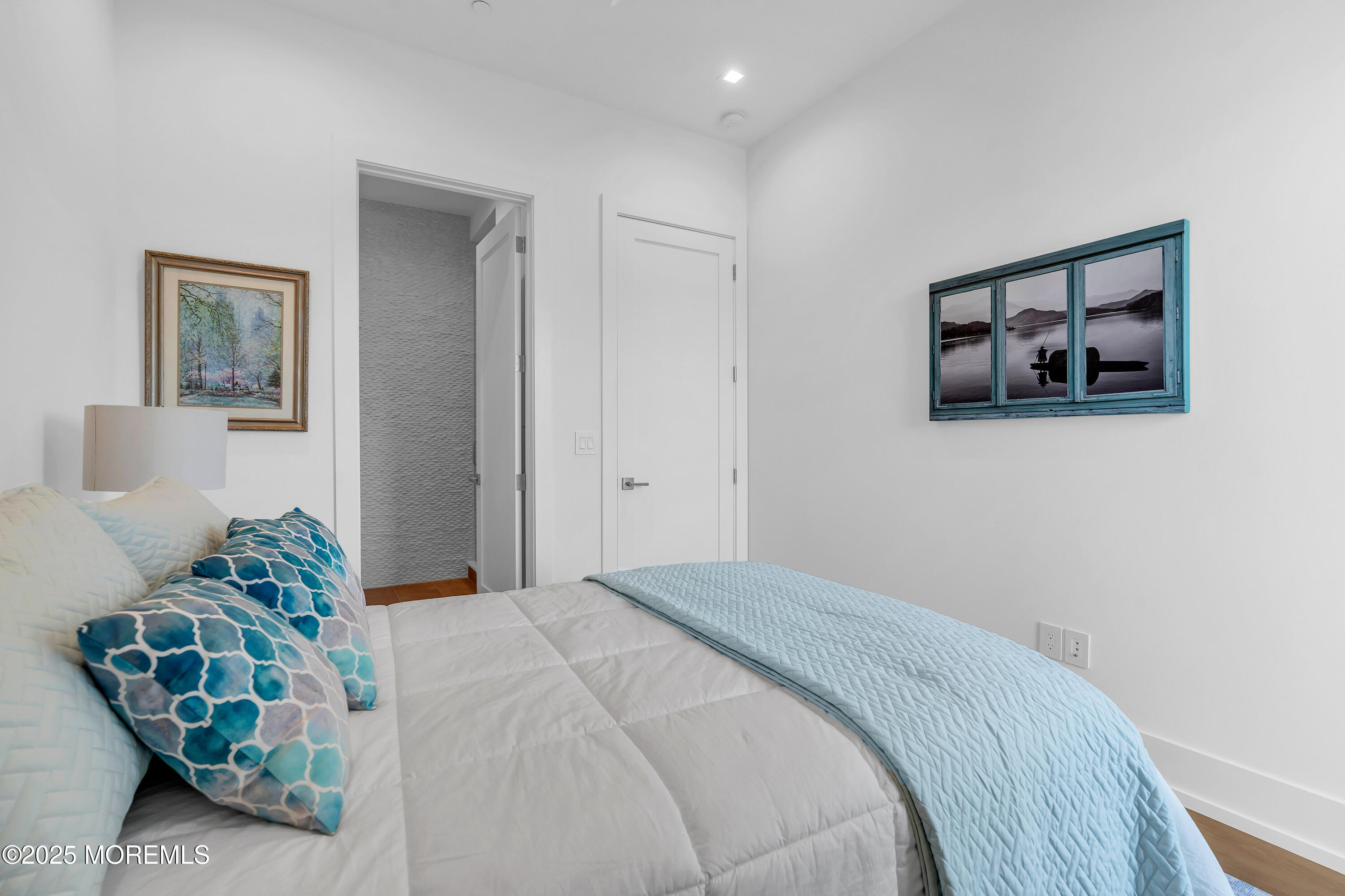 200 N Ocean Avenue 13