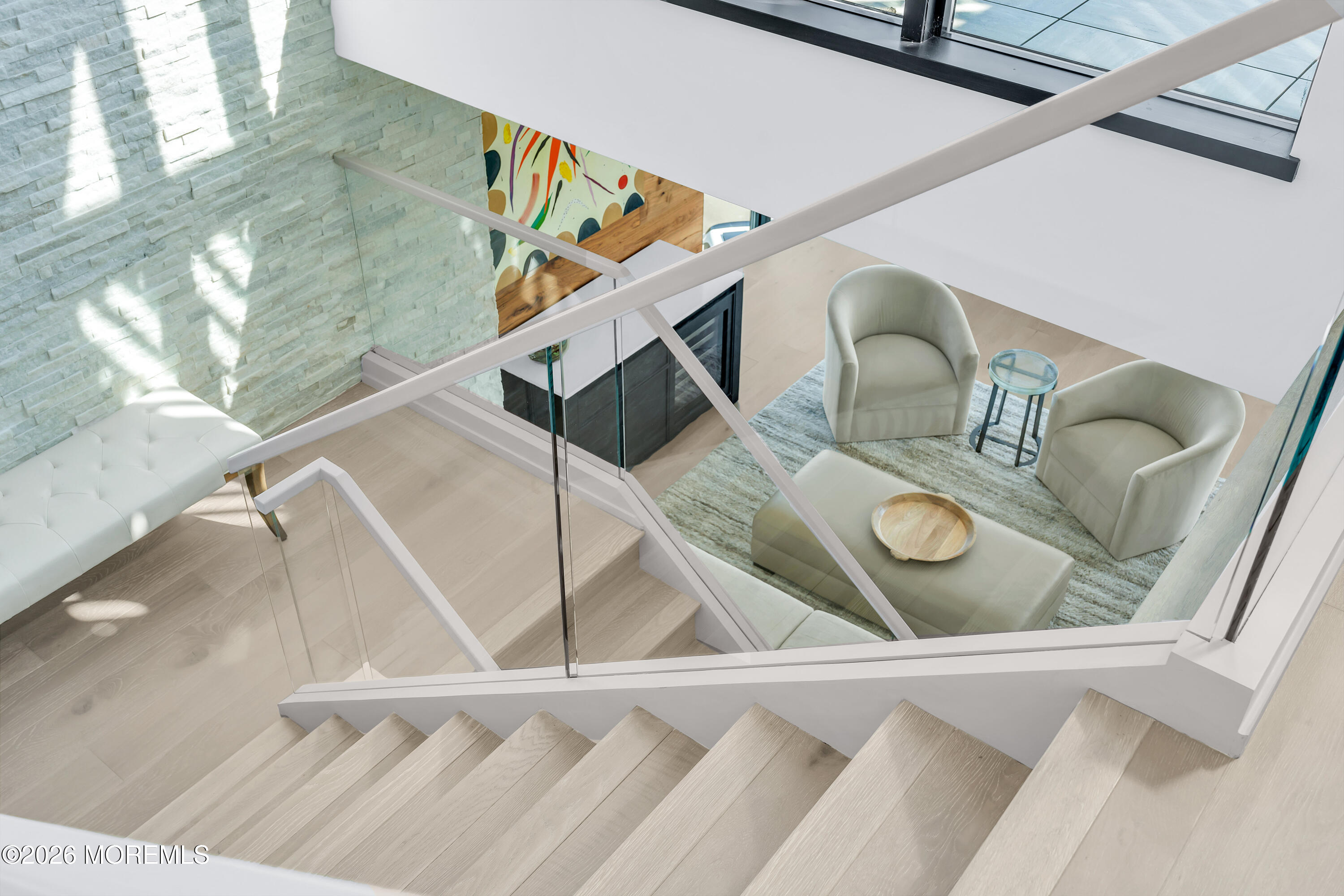 200 N Ocean Avenue 13