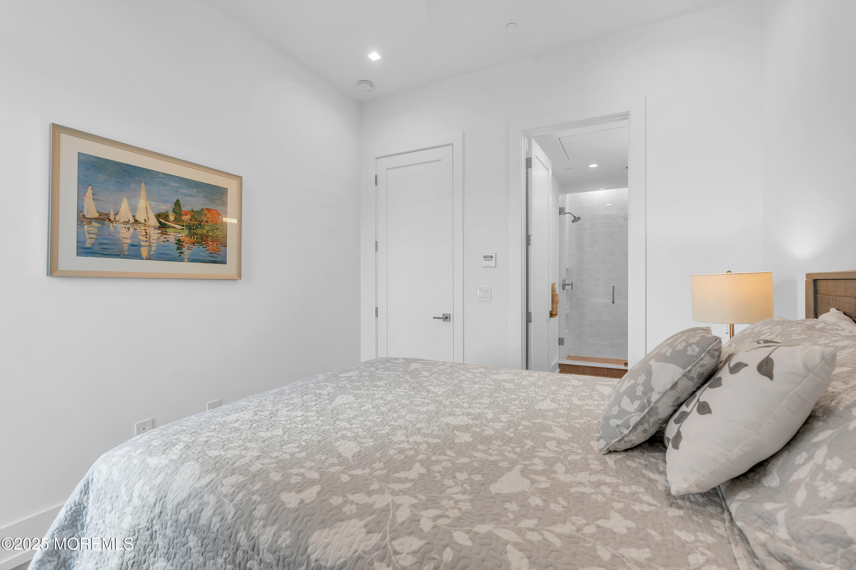 200 N Ocean Avenue 13