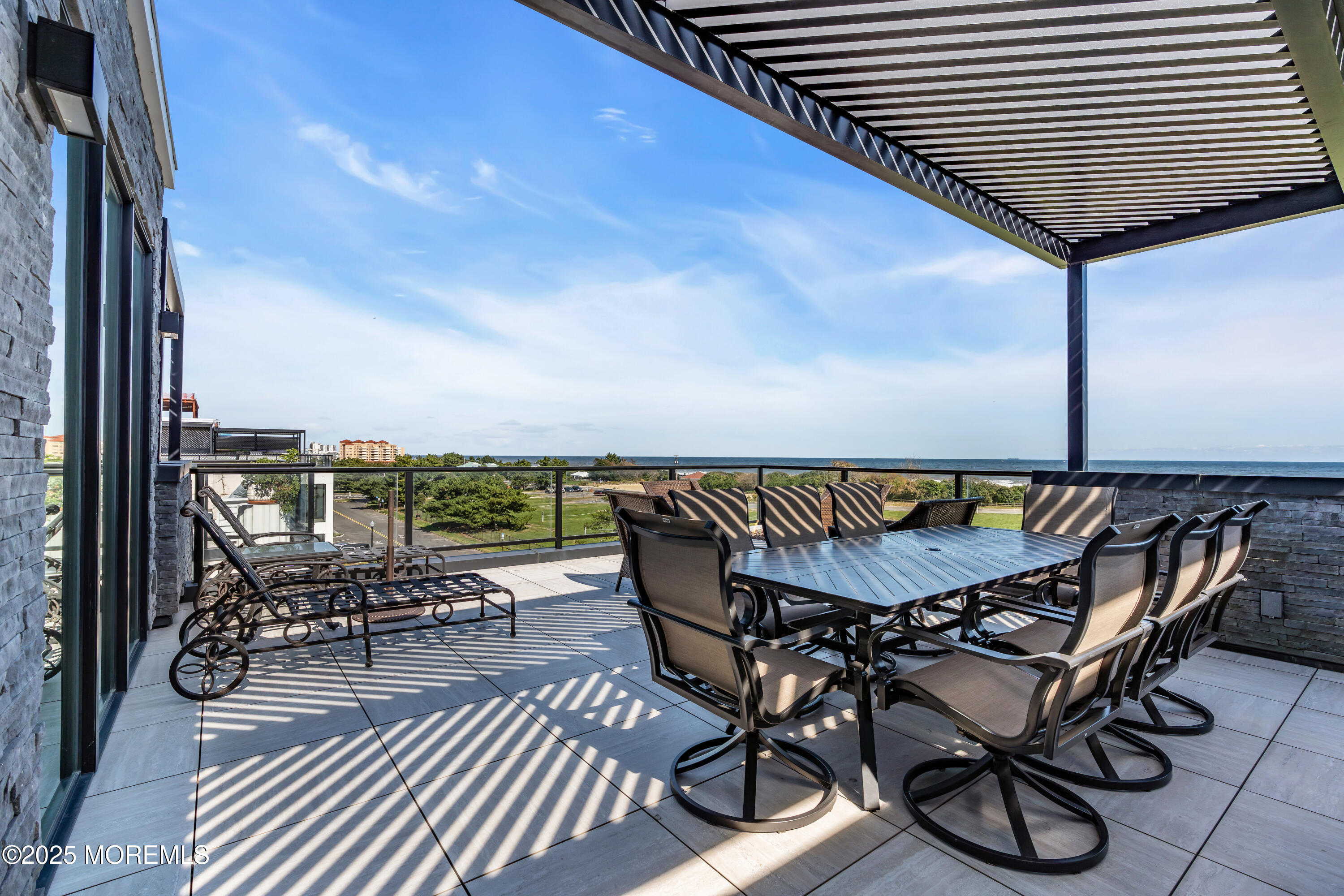 200 N Ocean Avenue 13