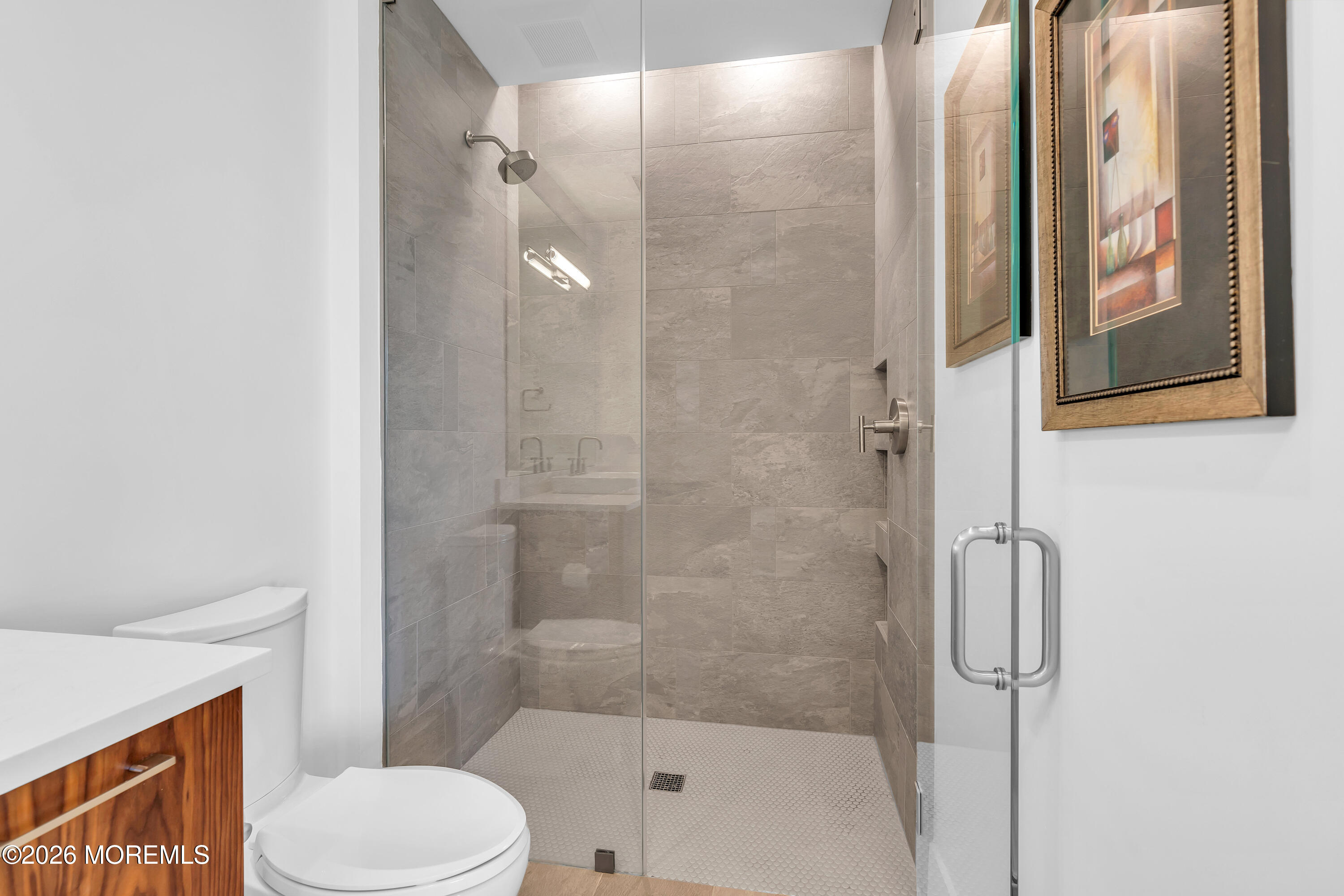 200 N Ocean Avenue 13