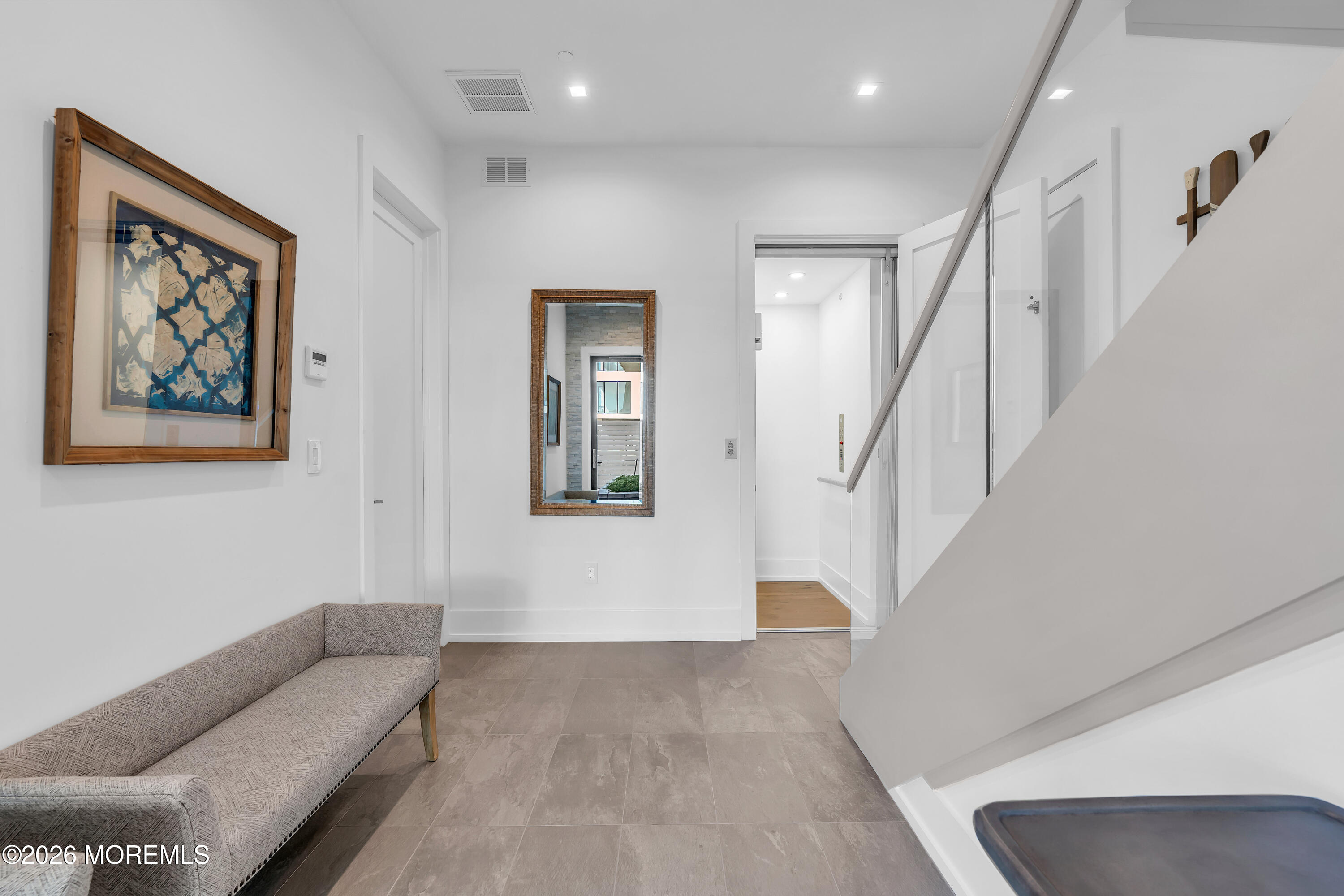 200 N Ocean Avenue 13