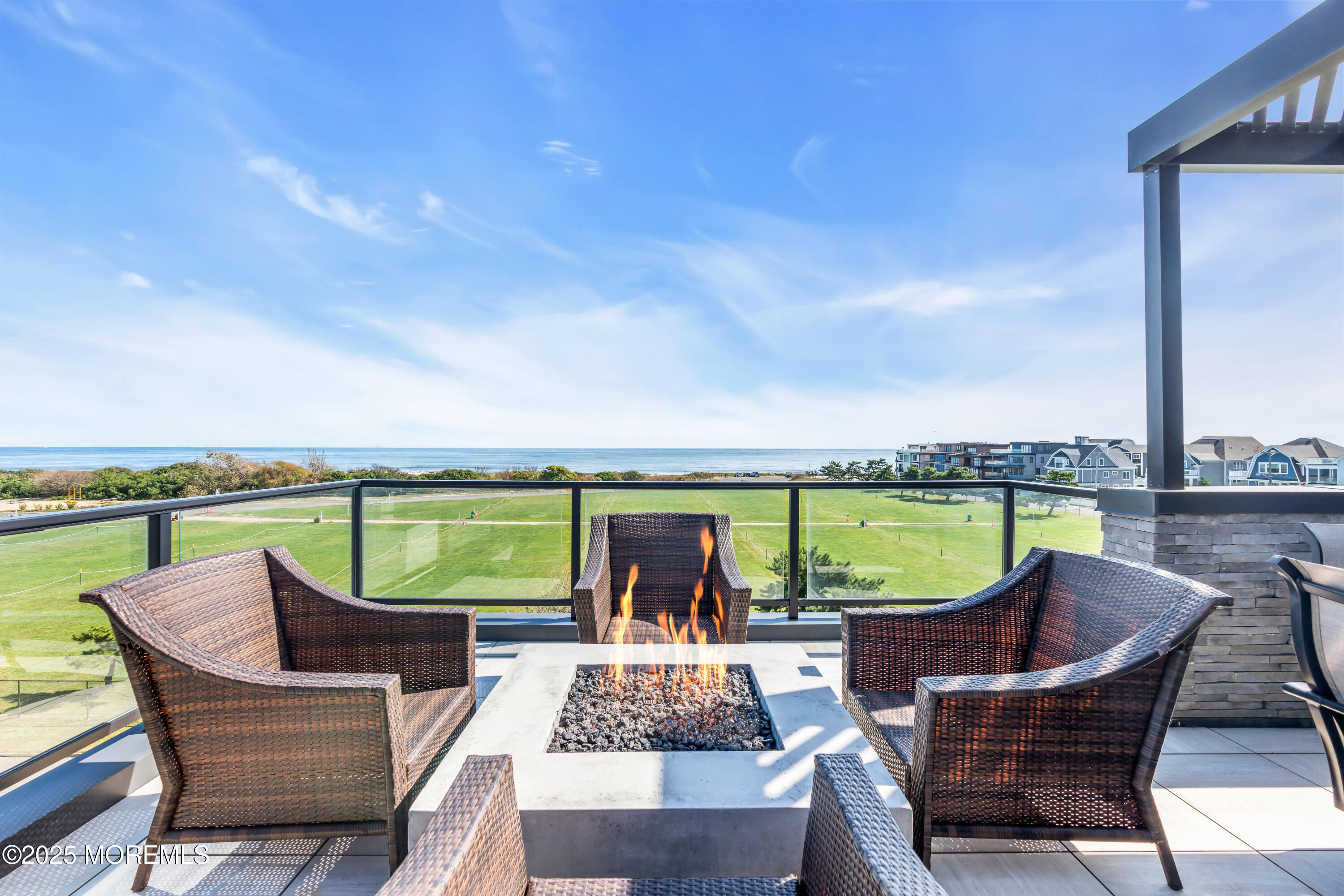 200 N Ocean Avenue 13