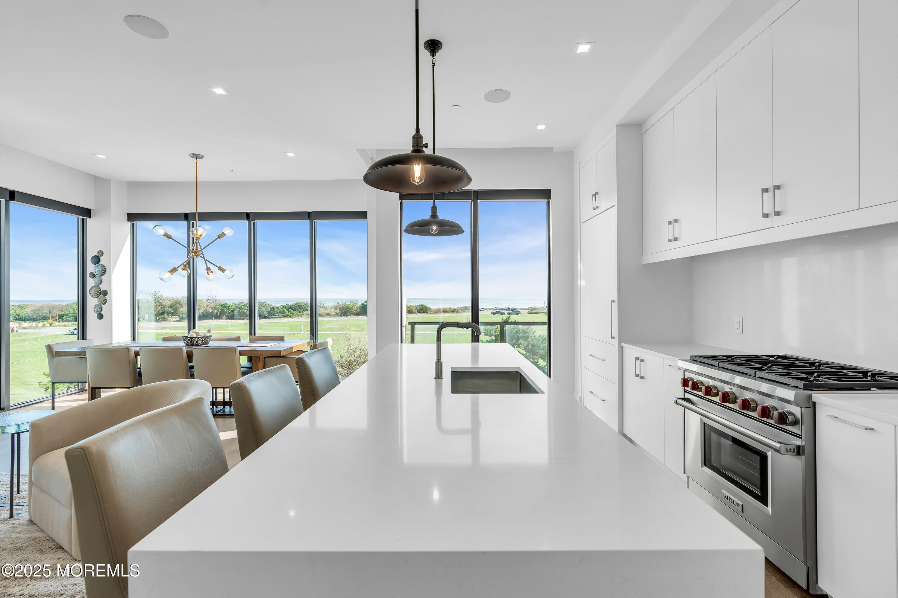 200 N Ocean Avenue 13