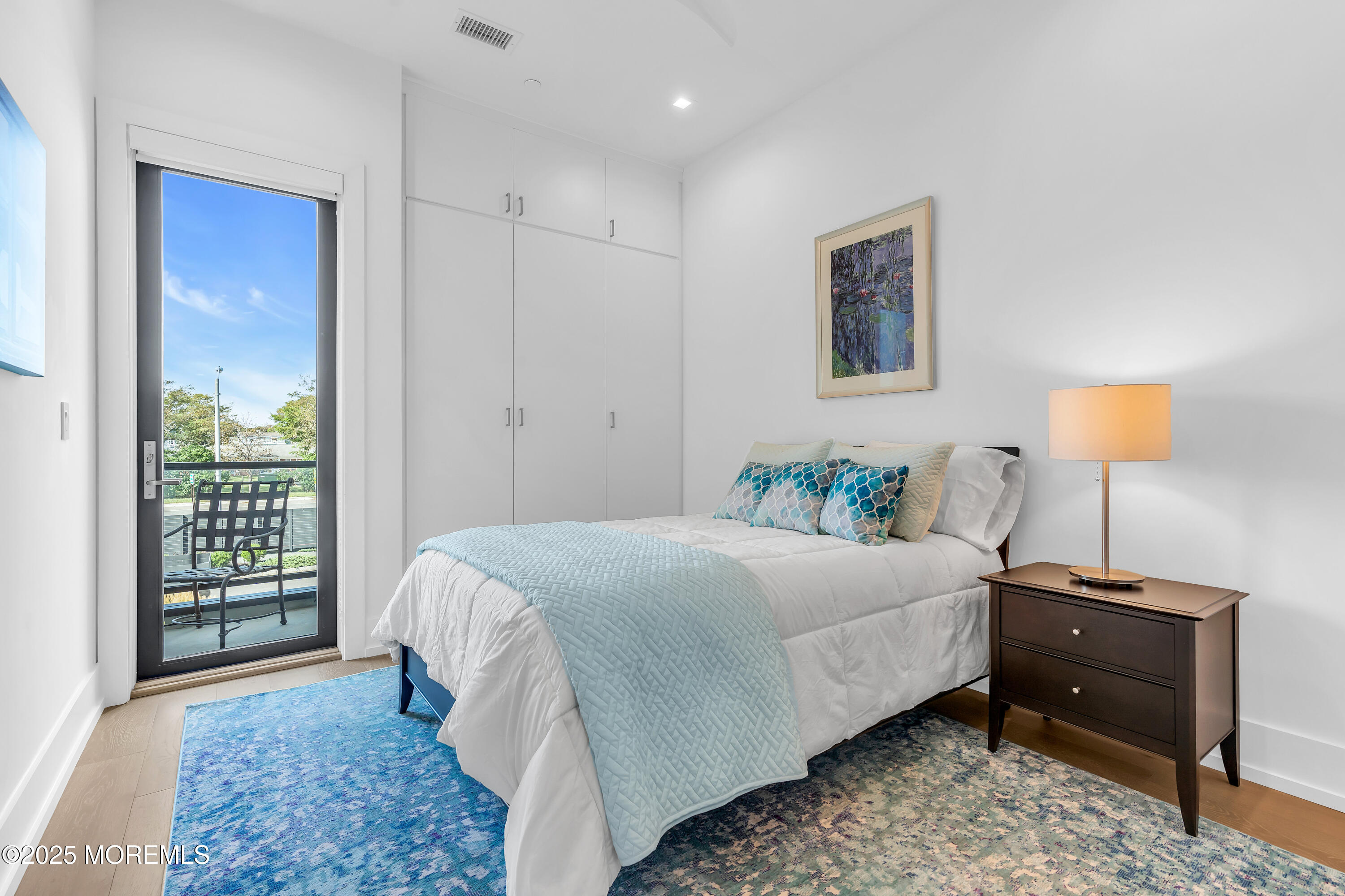 200 N Ocean Avenue 13