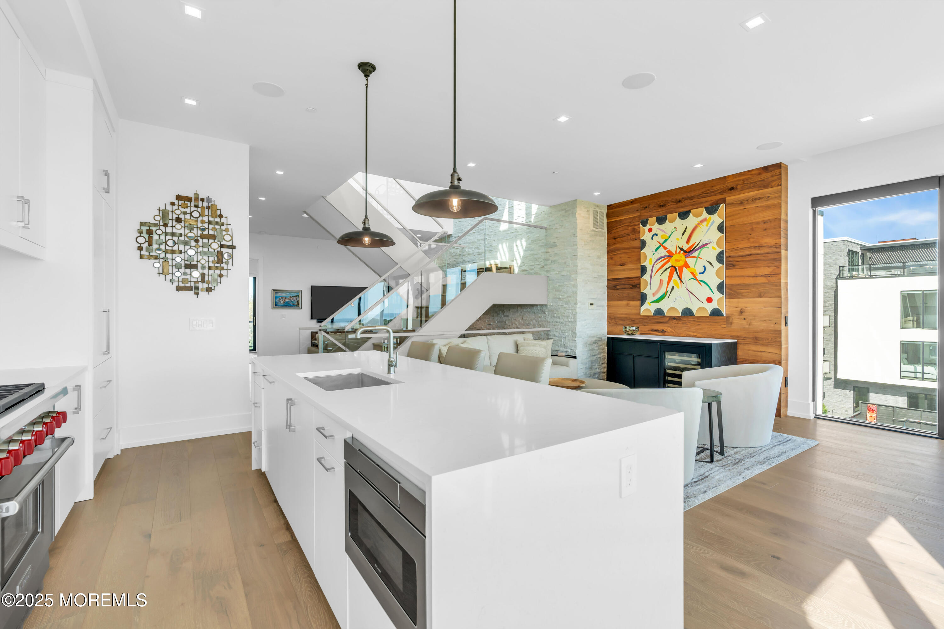 200 N Ocean Avenue 13