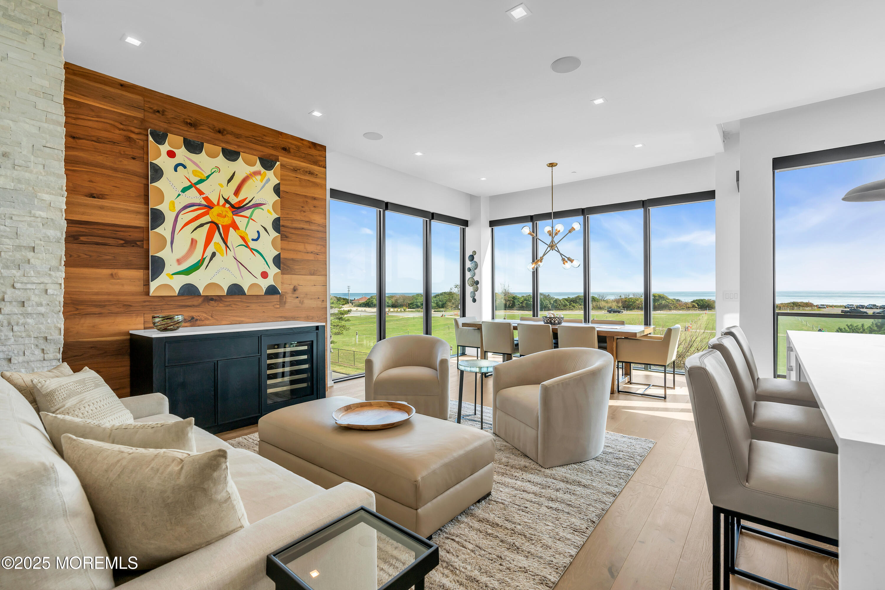 200 N Ocean Avenue 13