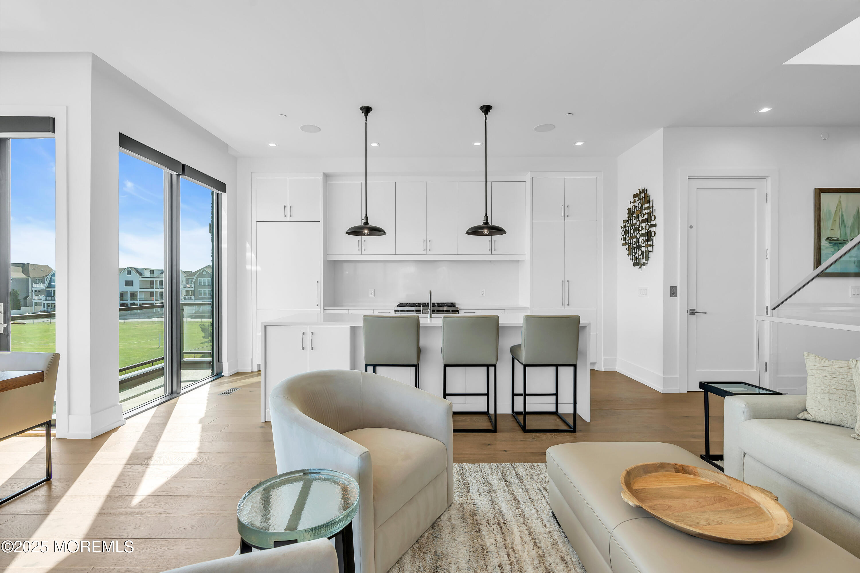 200 N Ocean Avenue 13