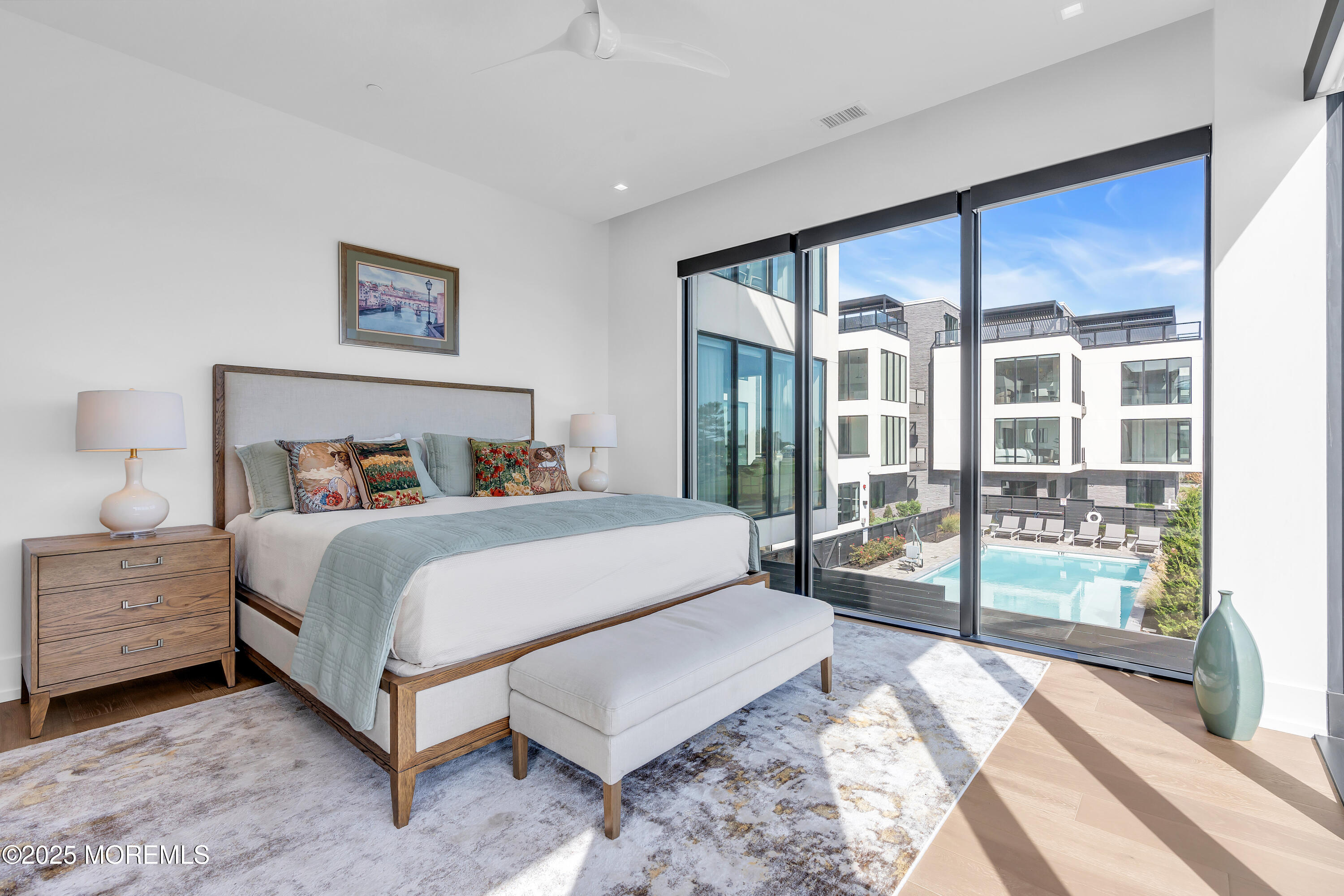 200 N Ocean Avenue 13