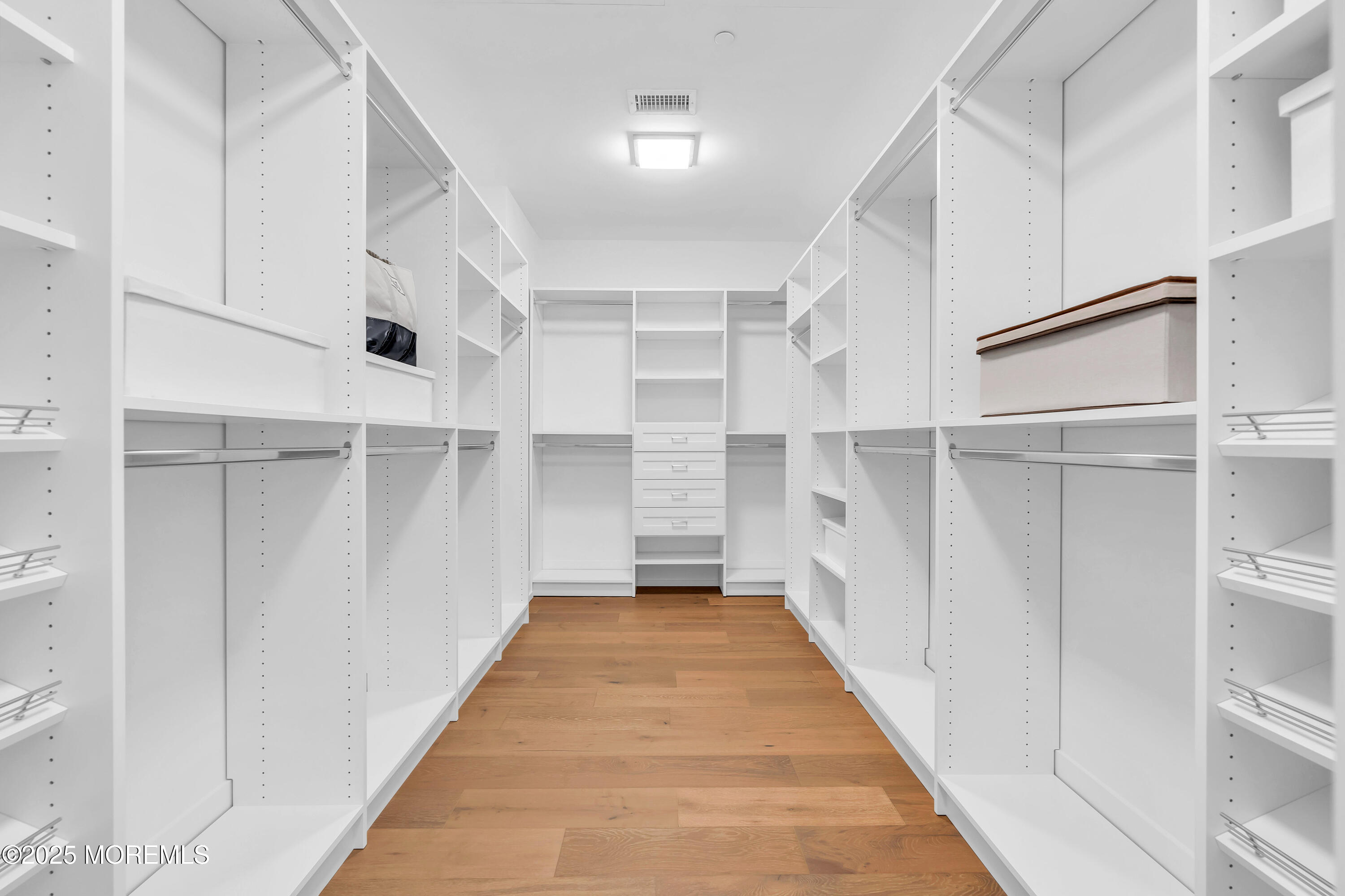 200 N Ocean Avenue 13