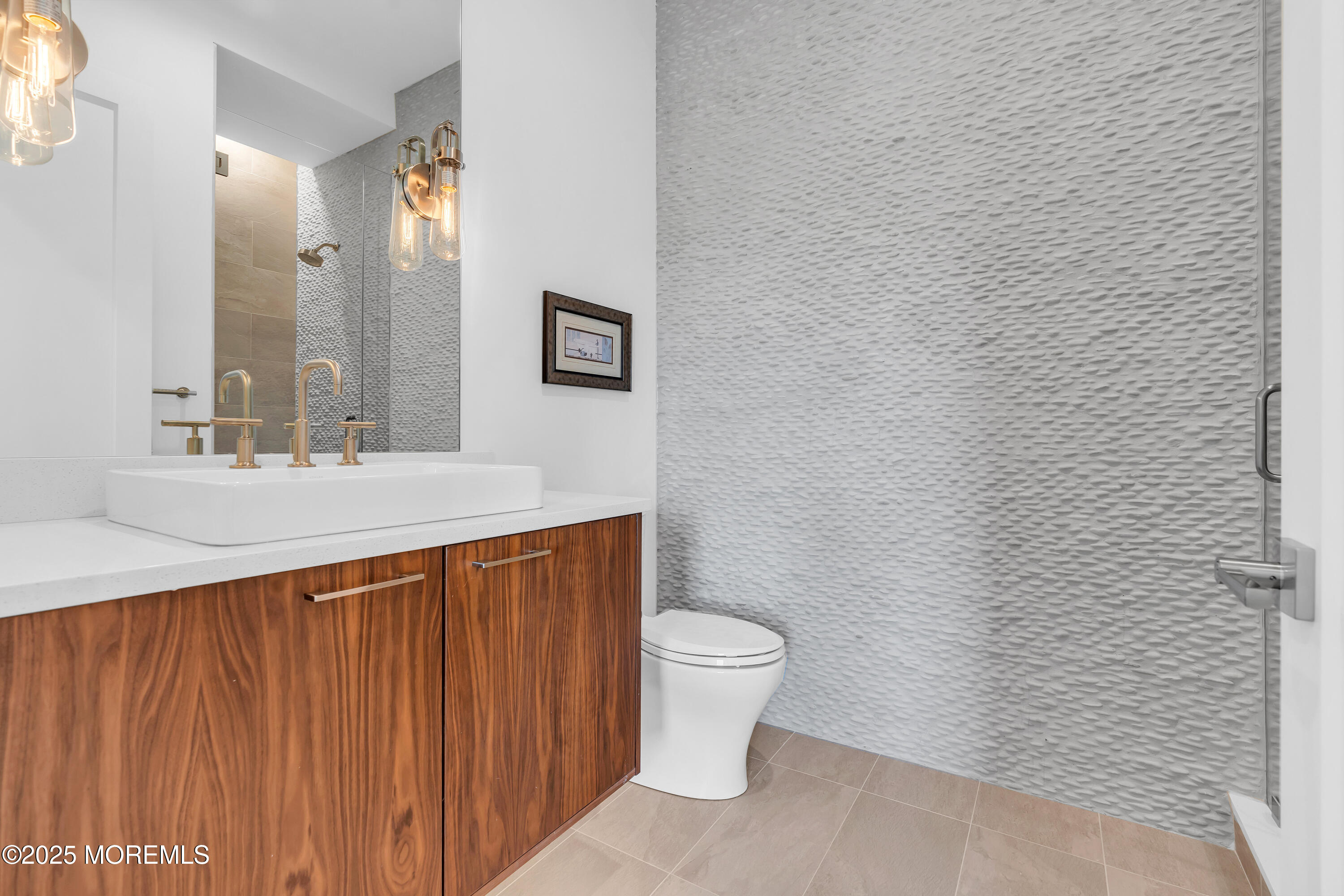 200 N Ocean Avenue 13