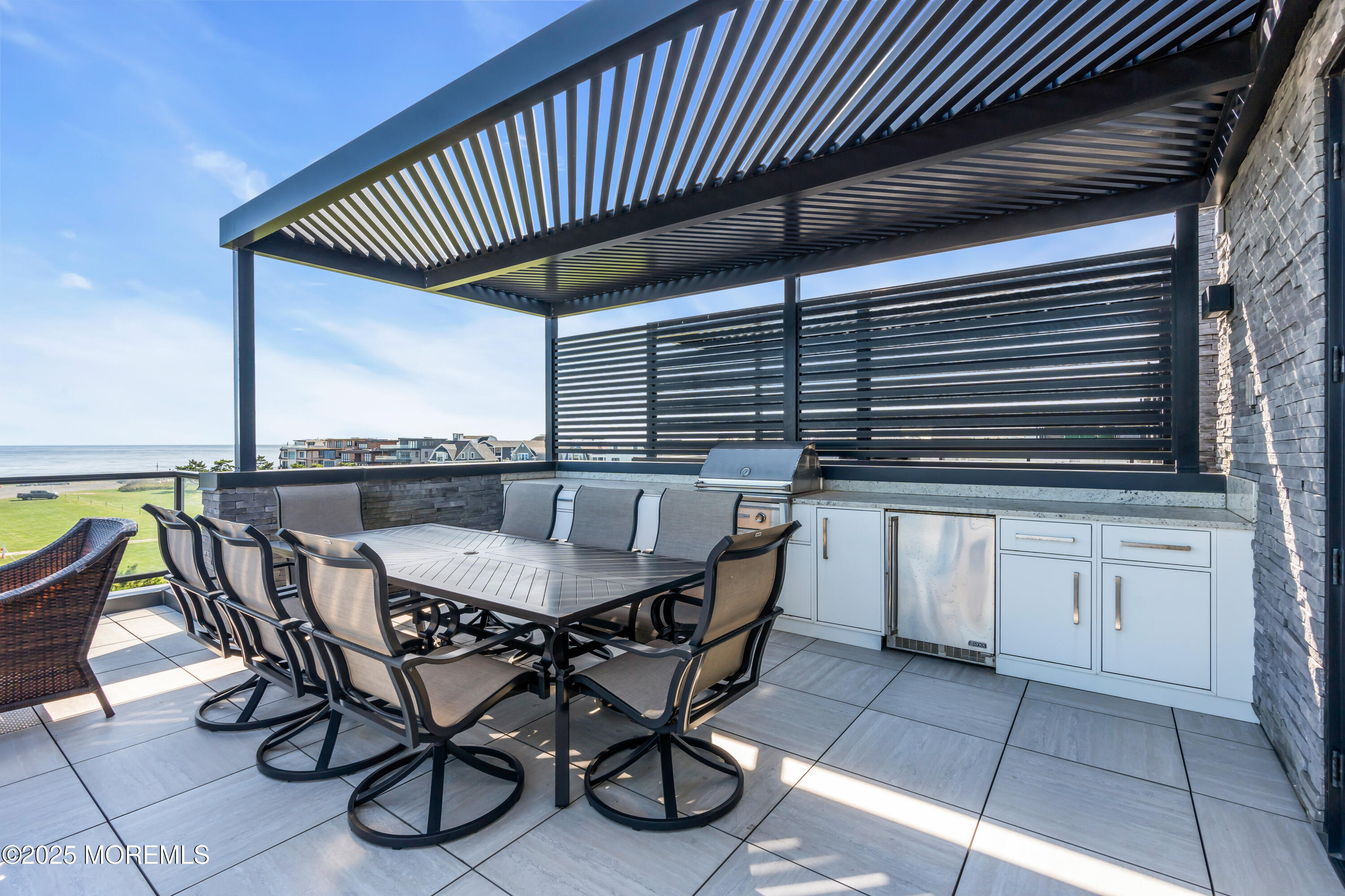 200 N Ocean Avenue 13