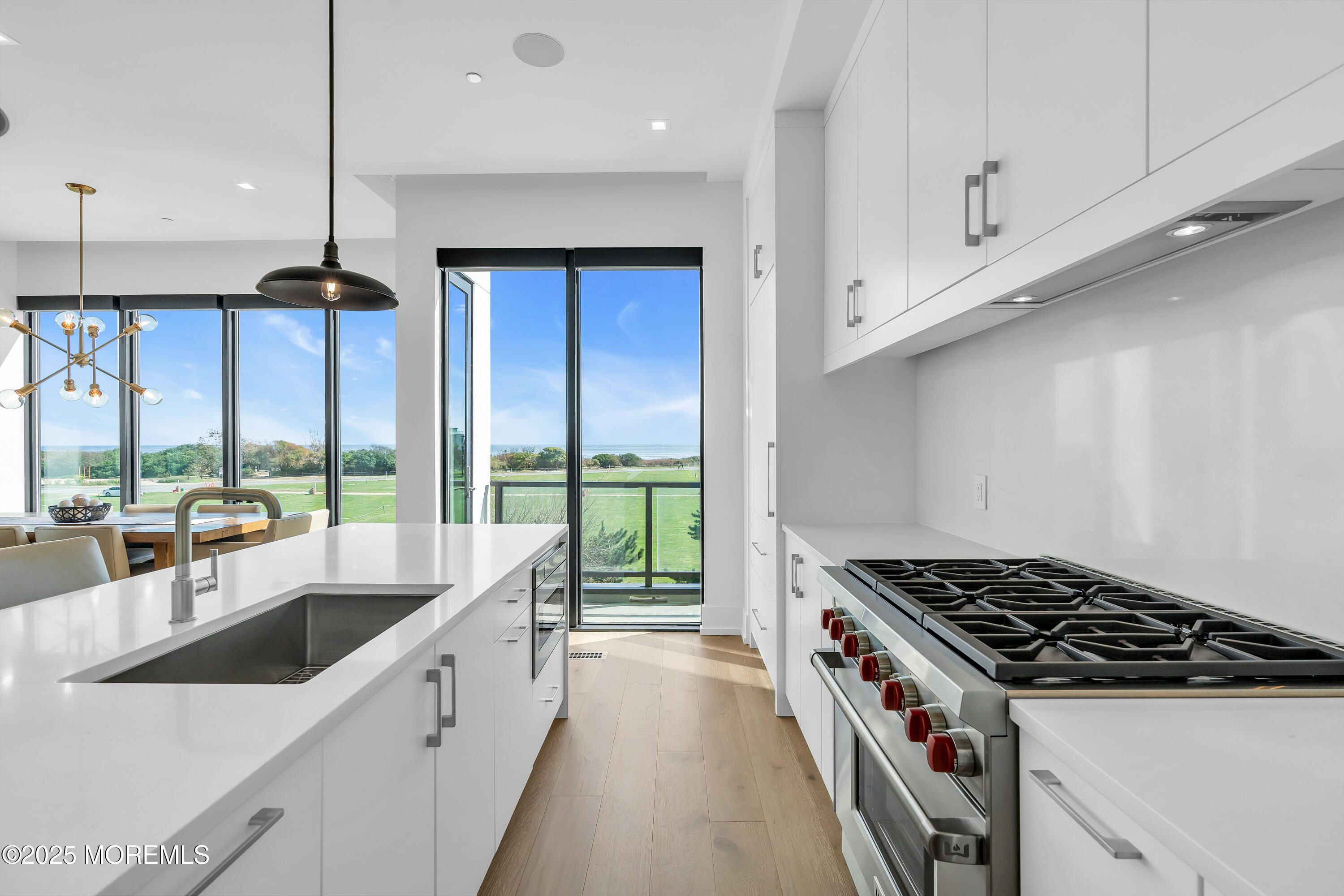 200 N Ocean Avenue 13