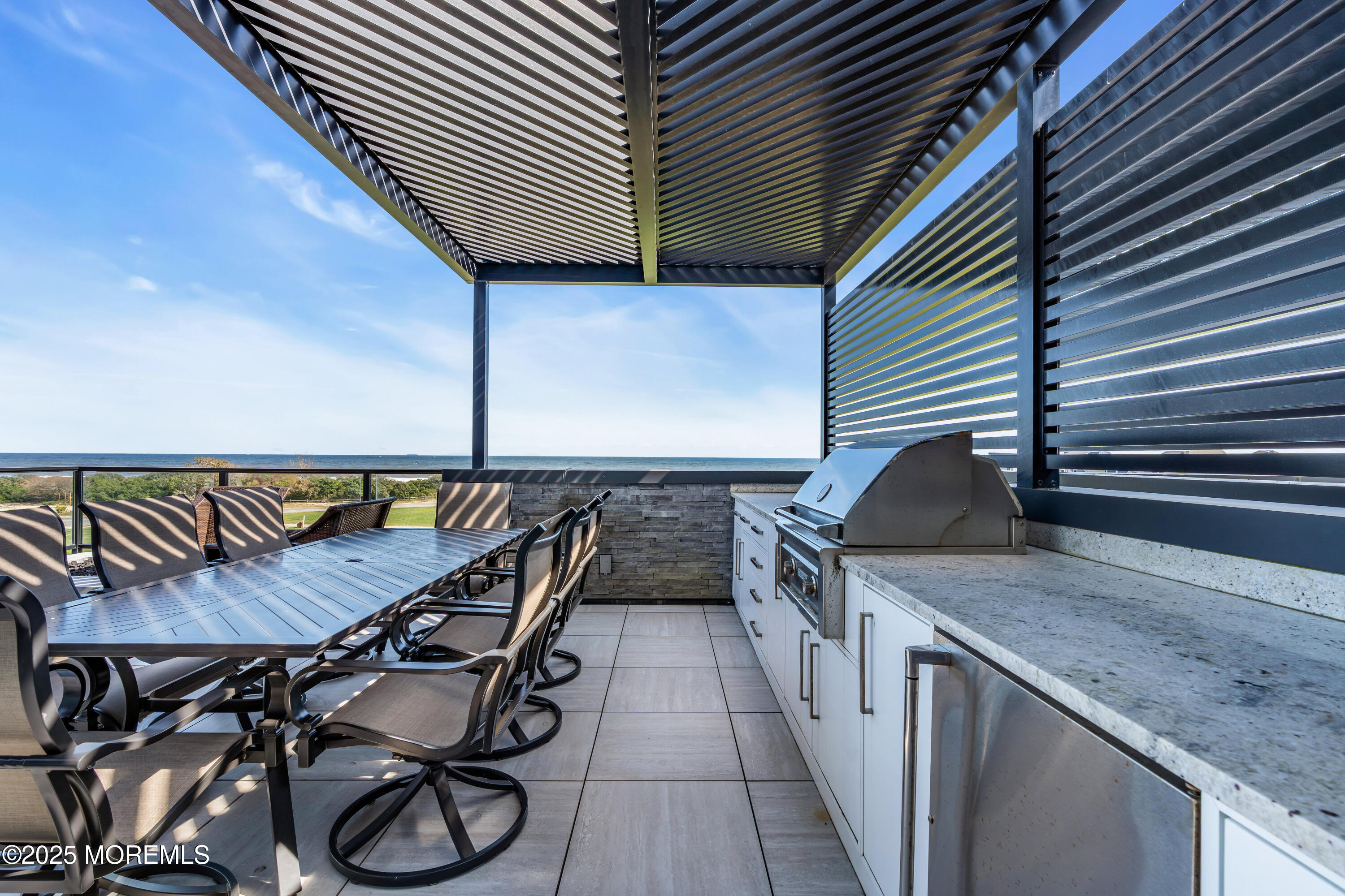 200 N Ocean Avenue 13