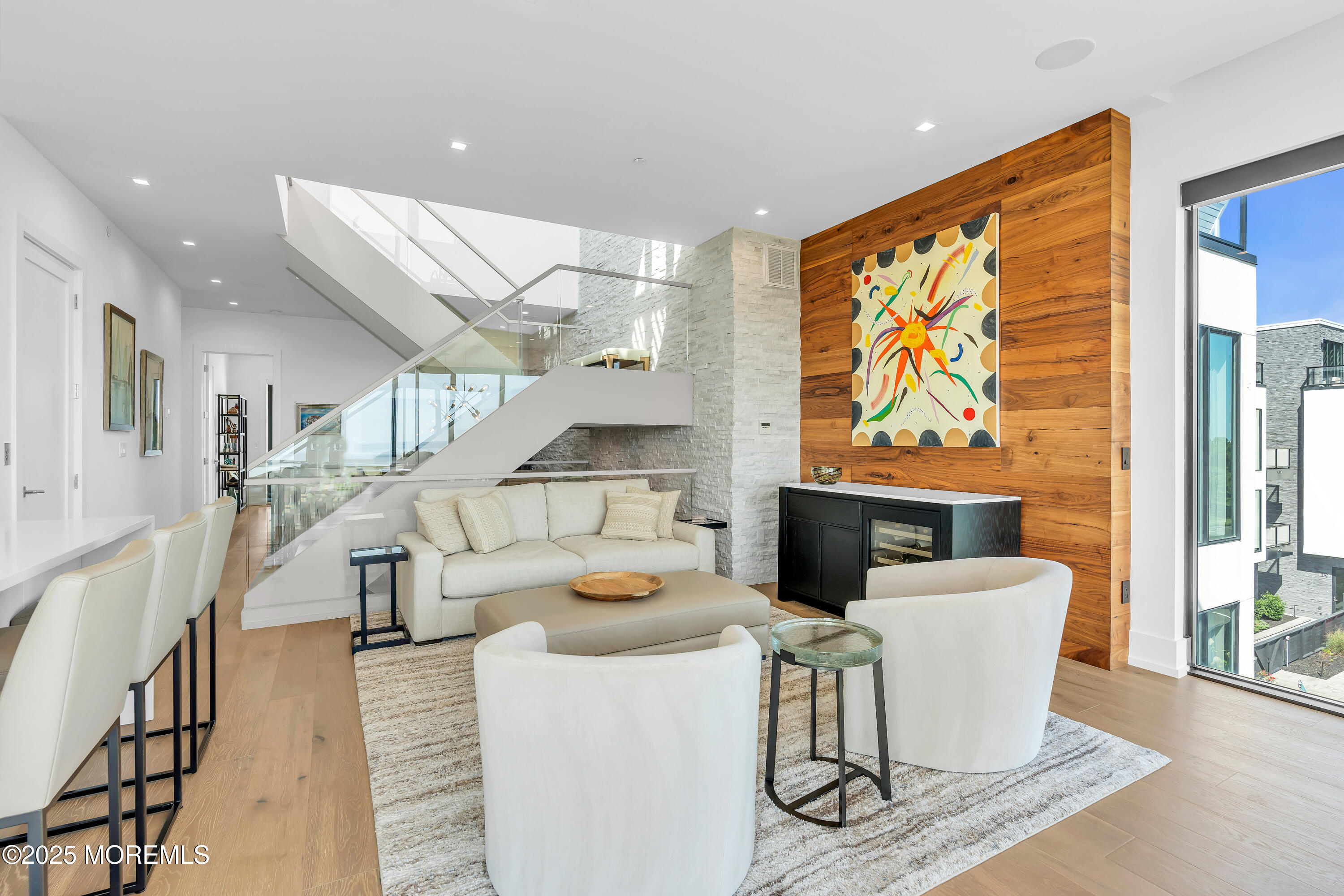 200 N Ocean Avenue 13