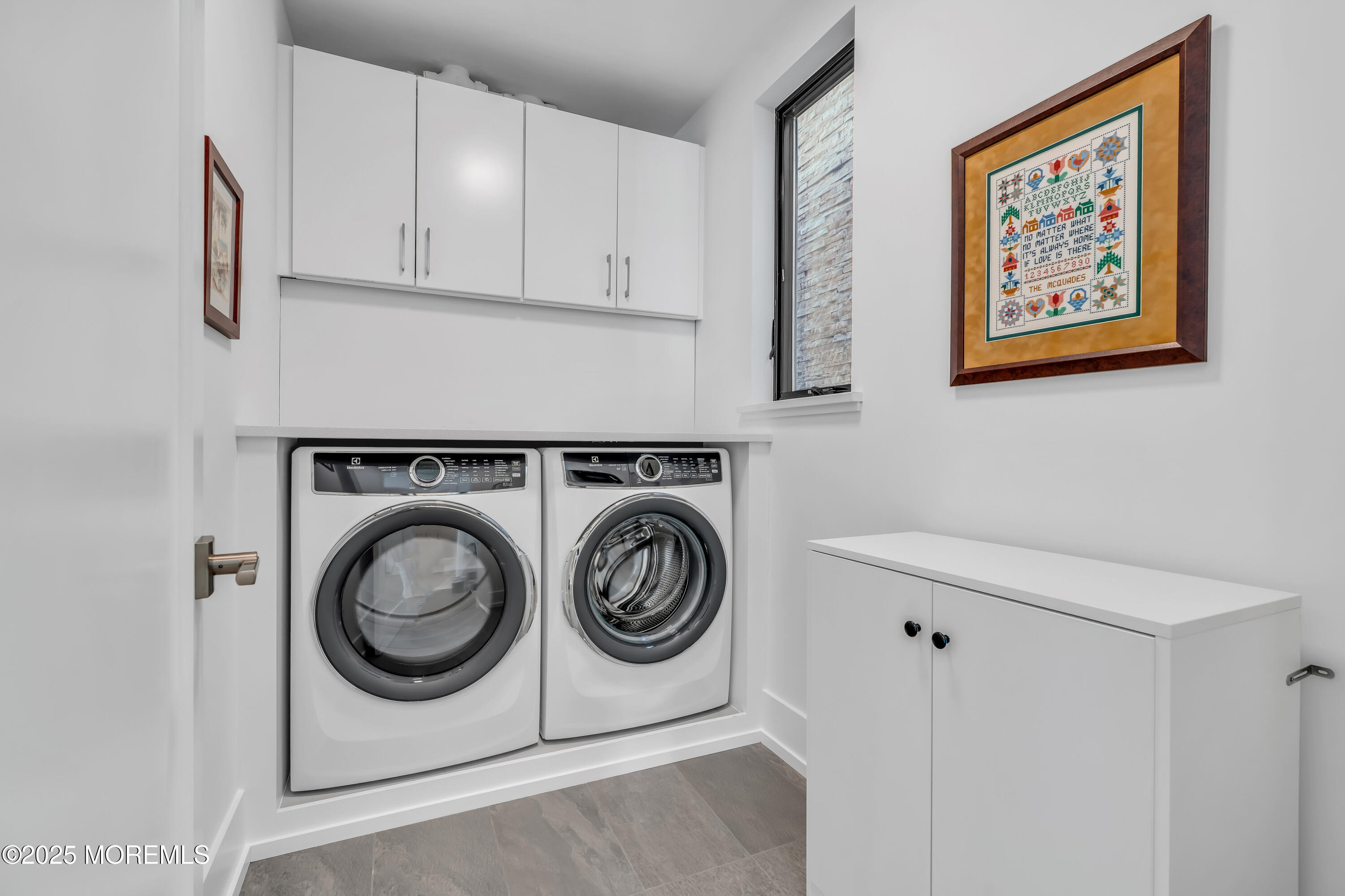 200 N Ocean Avenue 13