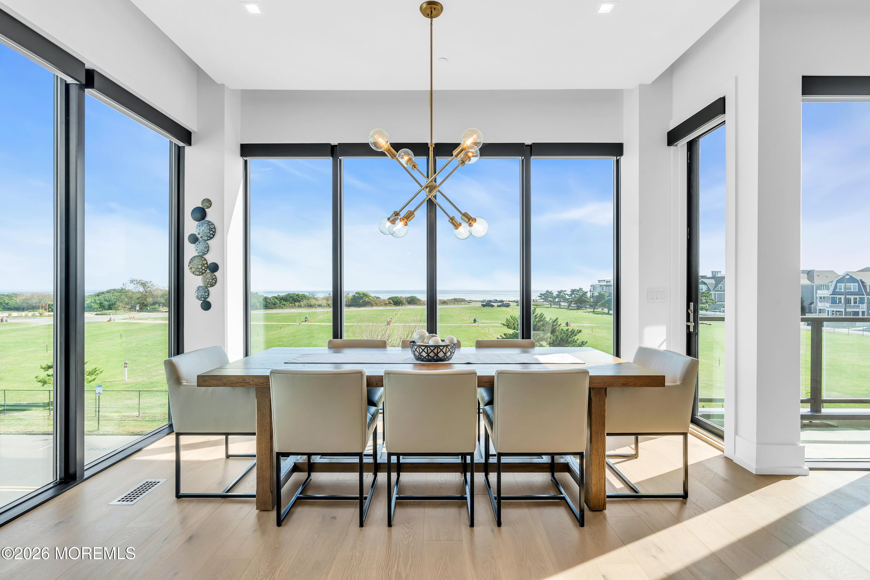 200 N Ocean Avenue 13