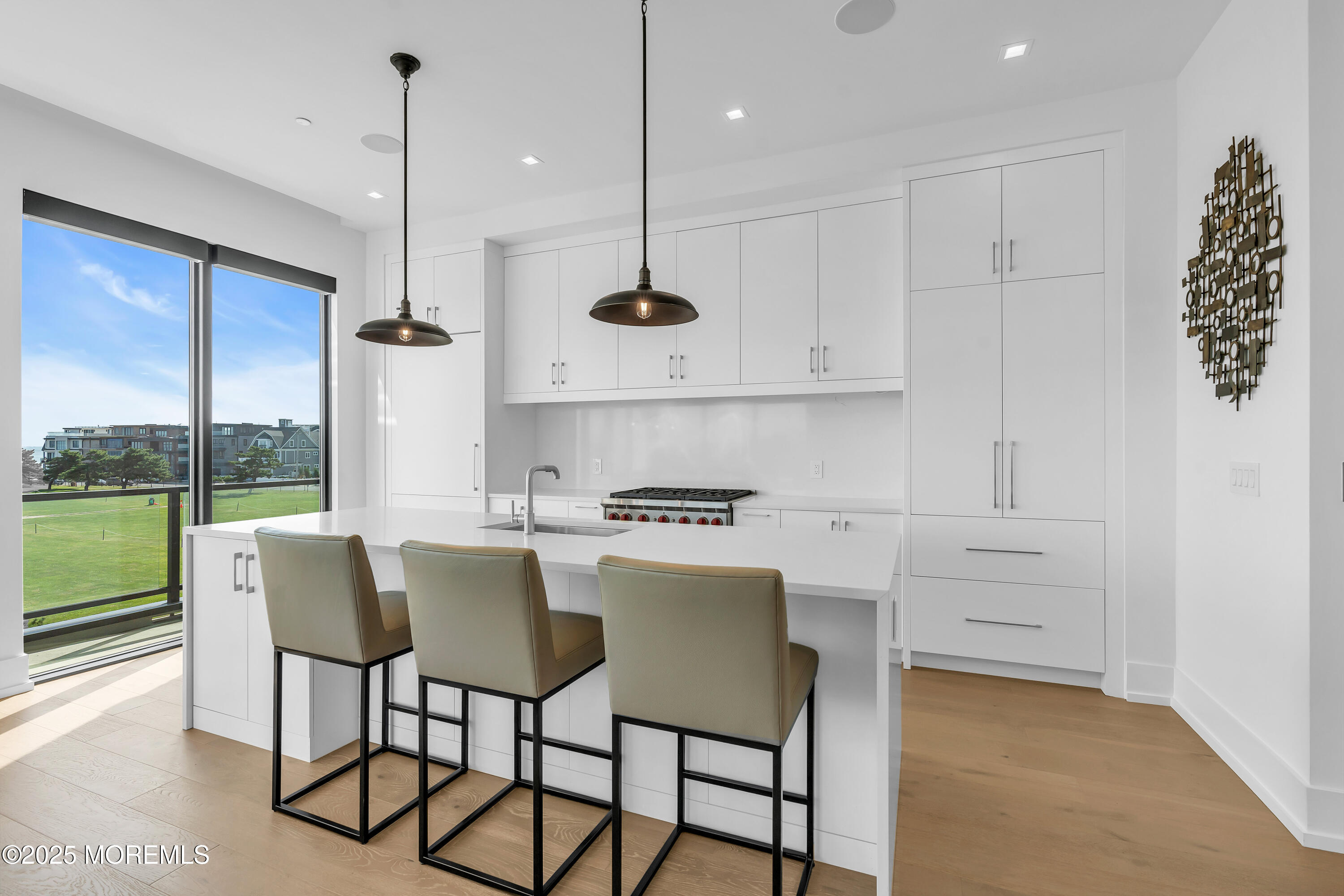 200 N Ocean Avenue 13