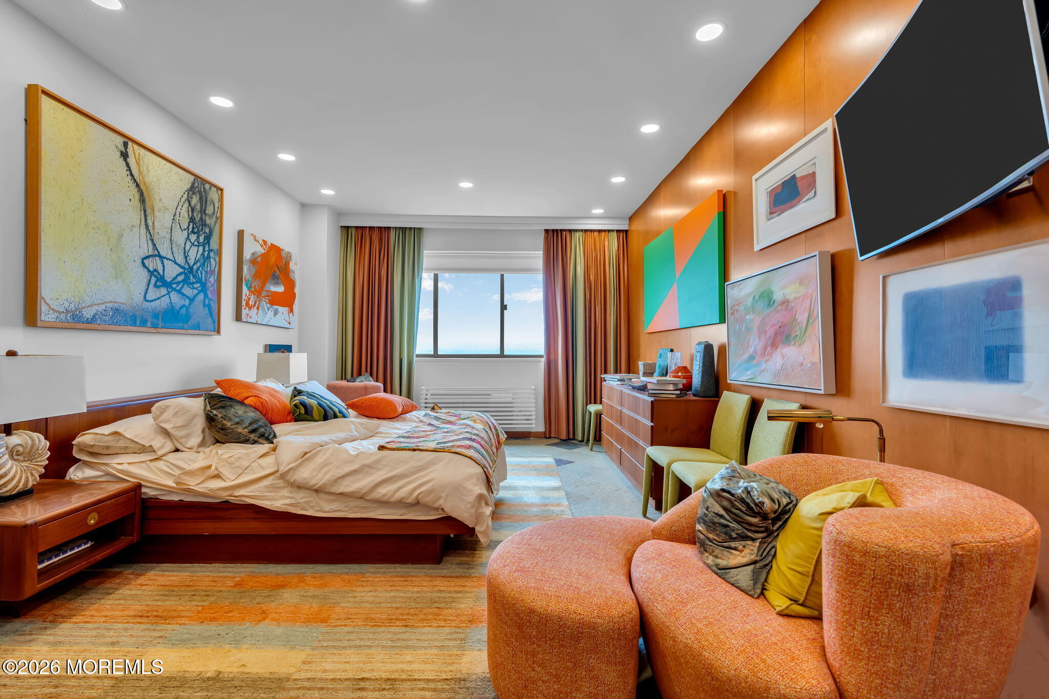 55 Ocean Avenue PH A&B