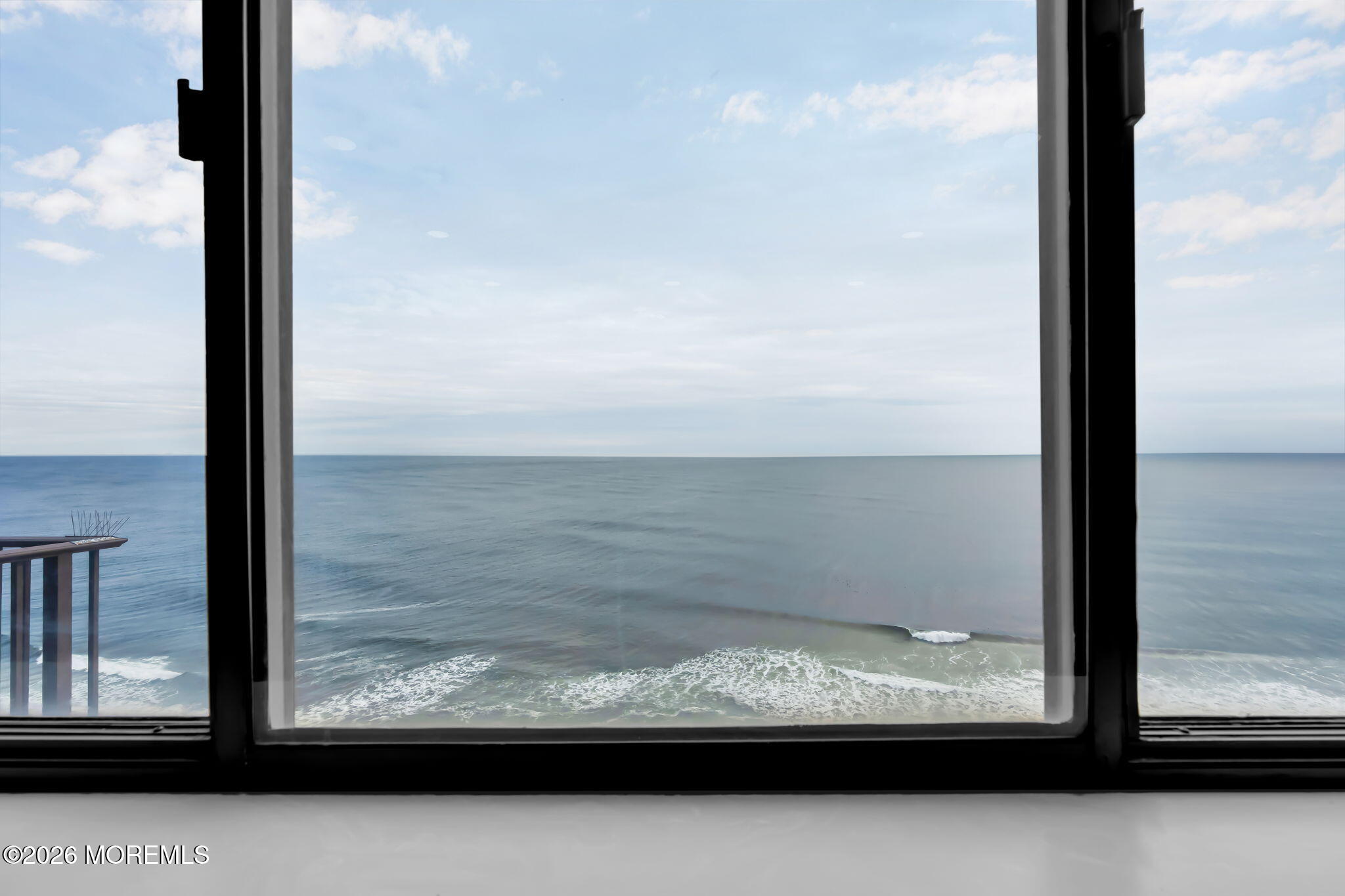 55 Ocean Avenue PH A&B