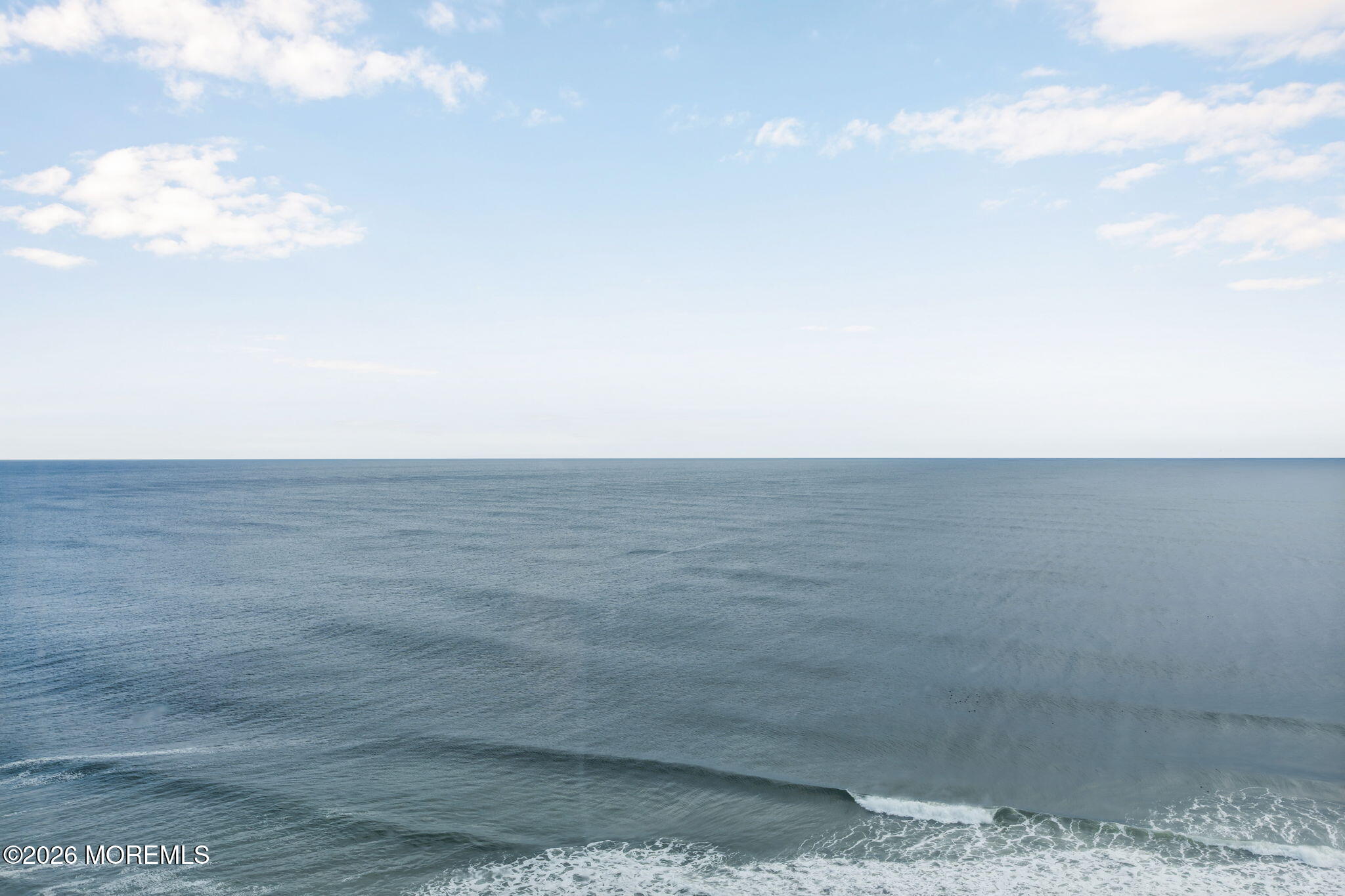 55 Ocean Avenue PH A&B