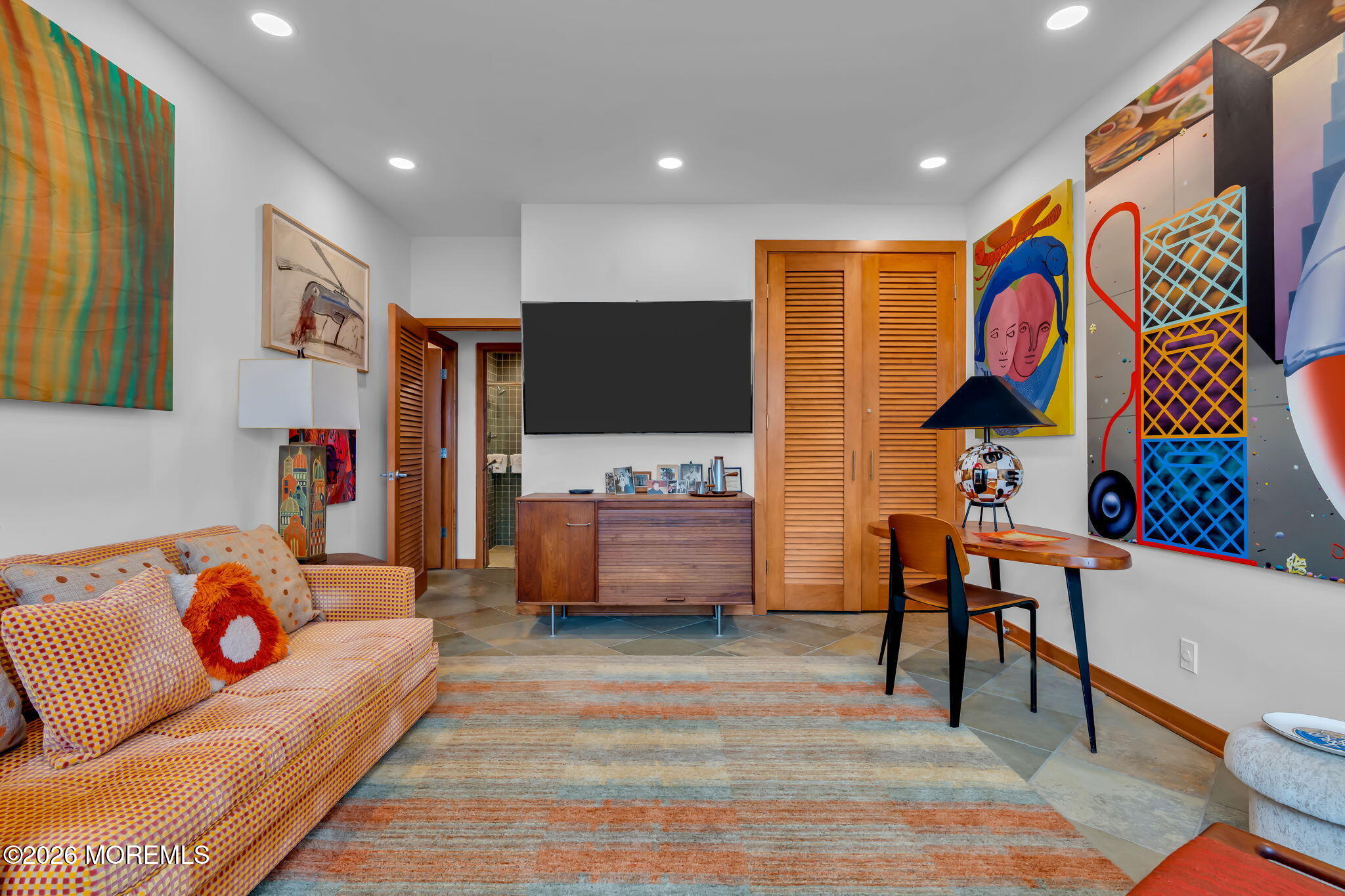 55 Ocean Avenue PH A&B