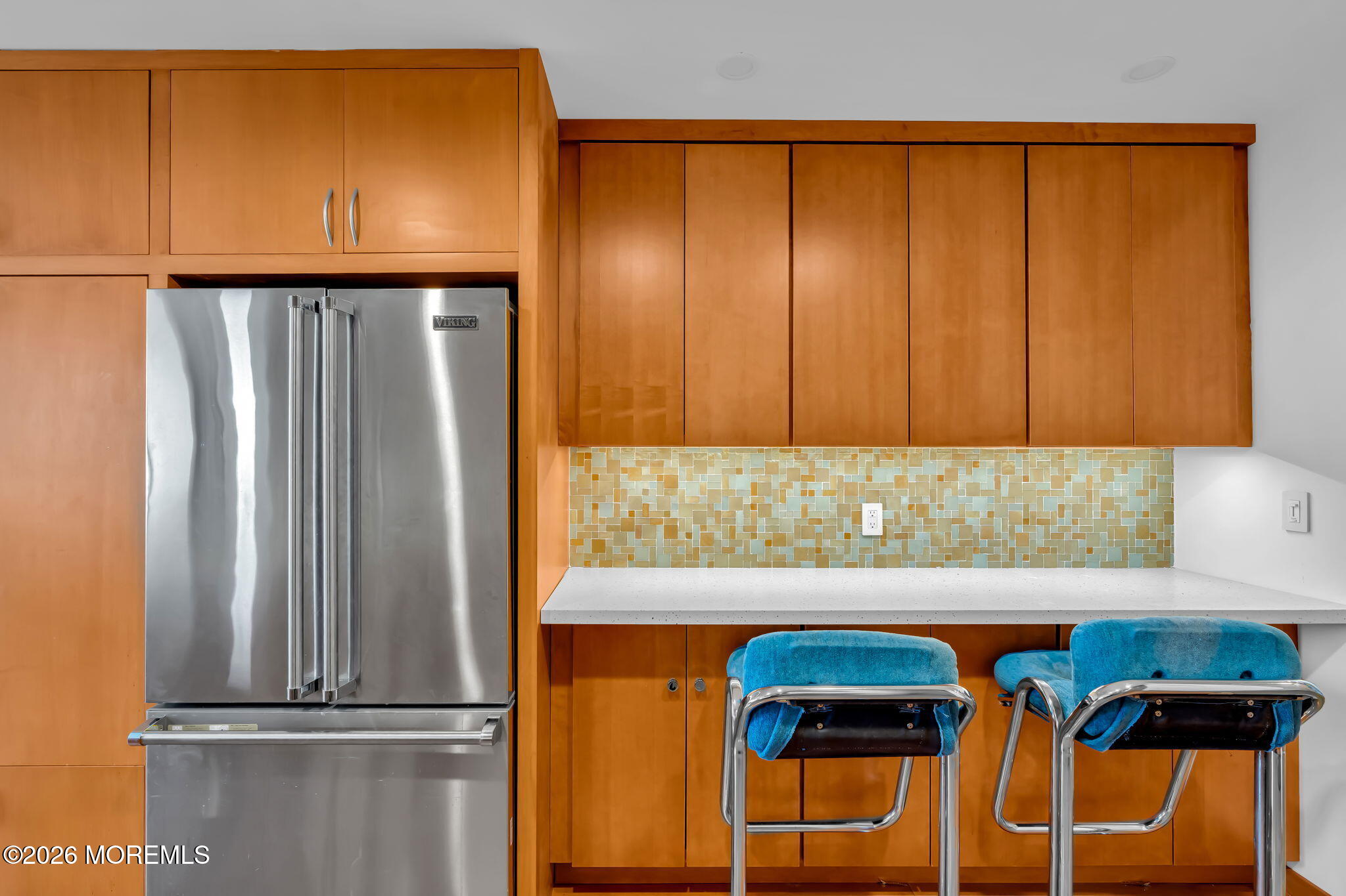 55 Ocean Avenue PH A&B