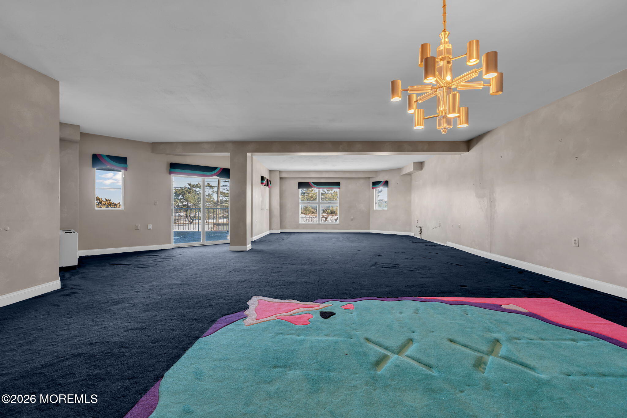 300 Ocean Avenue N 1C