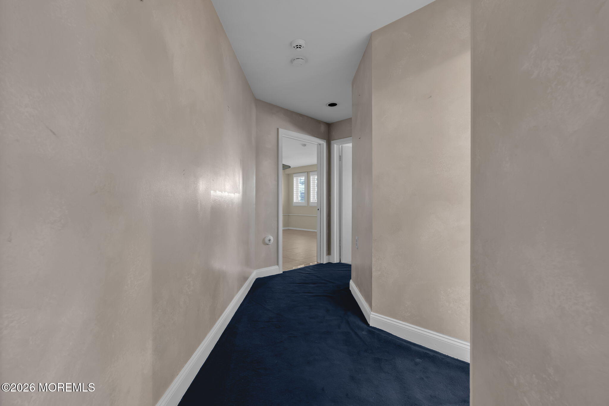 300 Ocean Avenue N 1C