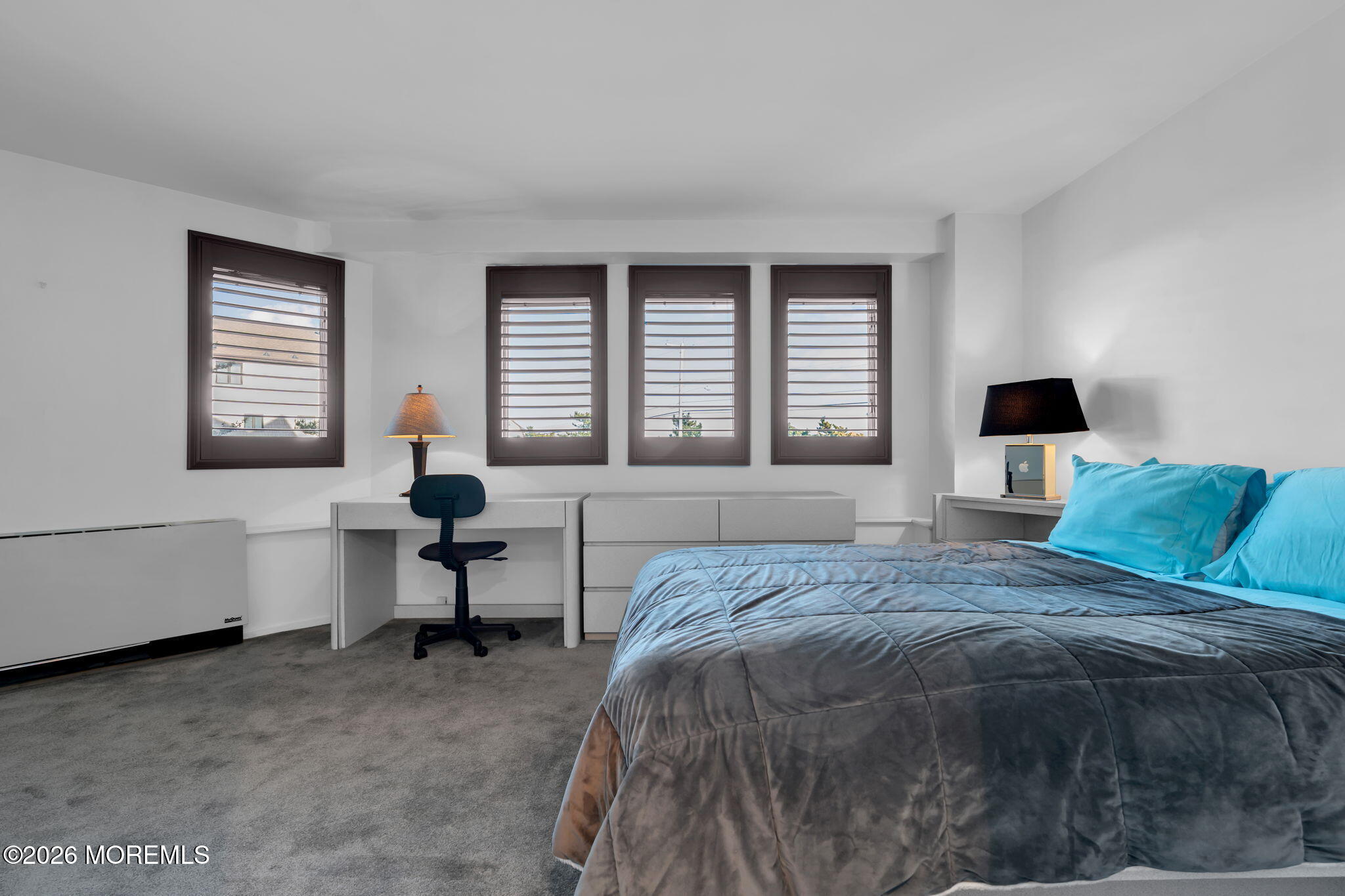 300 Ocean Avenue N 1C