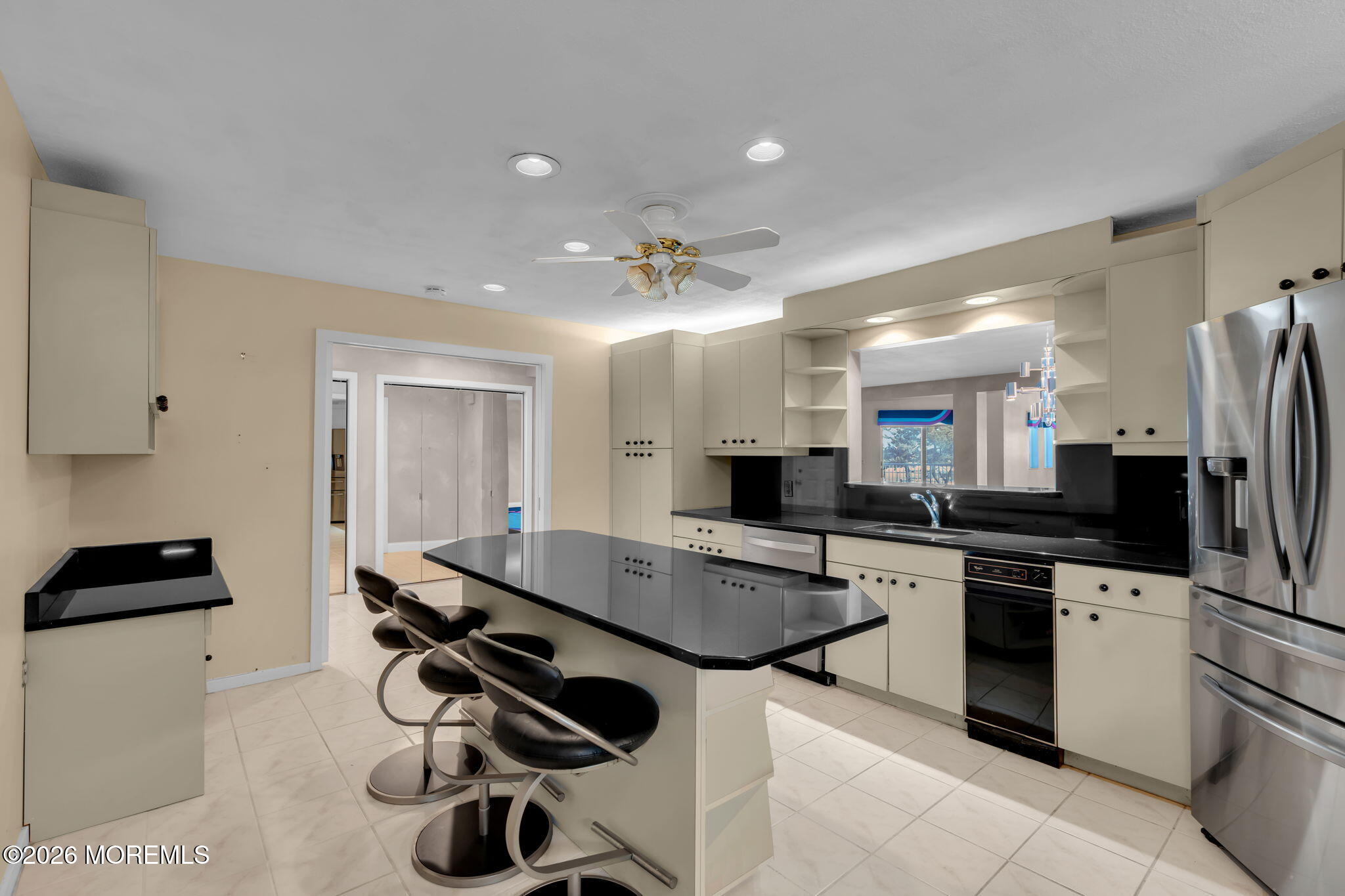 300 Ocean Avenue N 1C