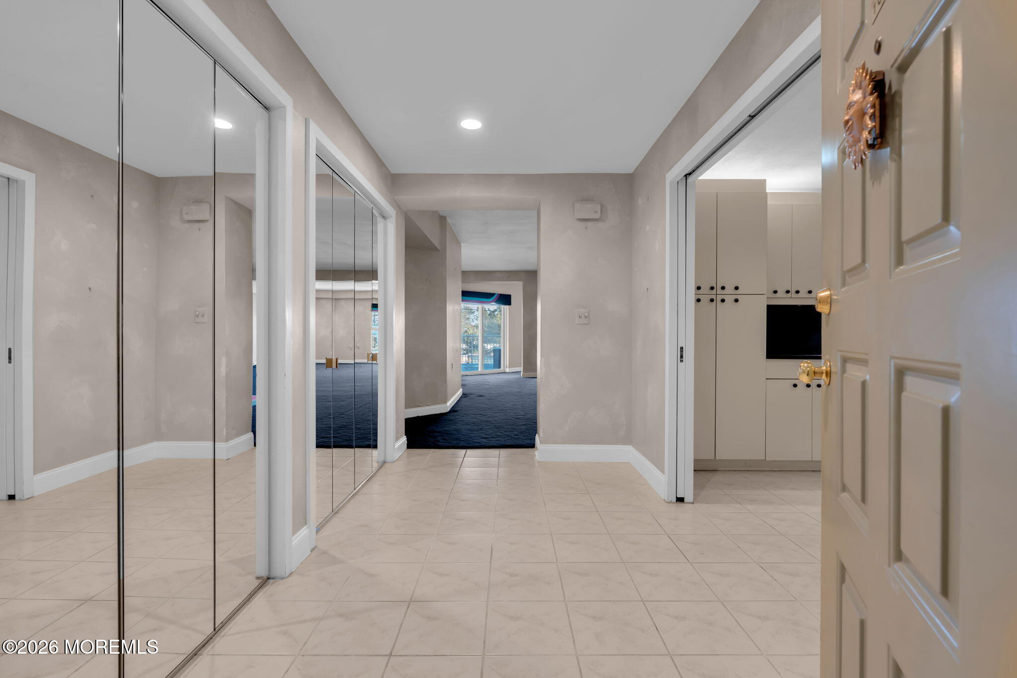 300 Ocean Avenue N 1C