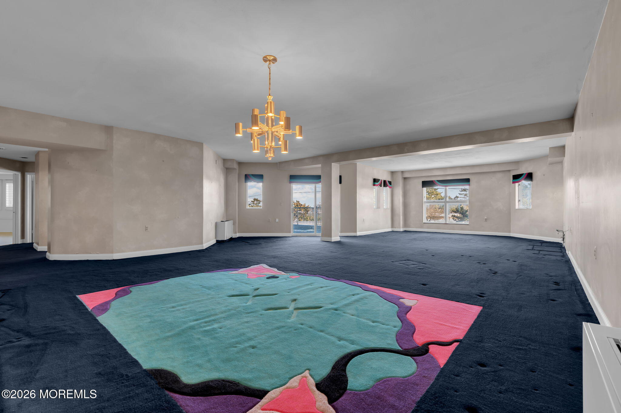 300 Ocean Avenue N 1C