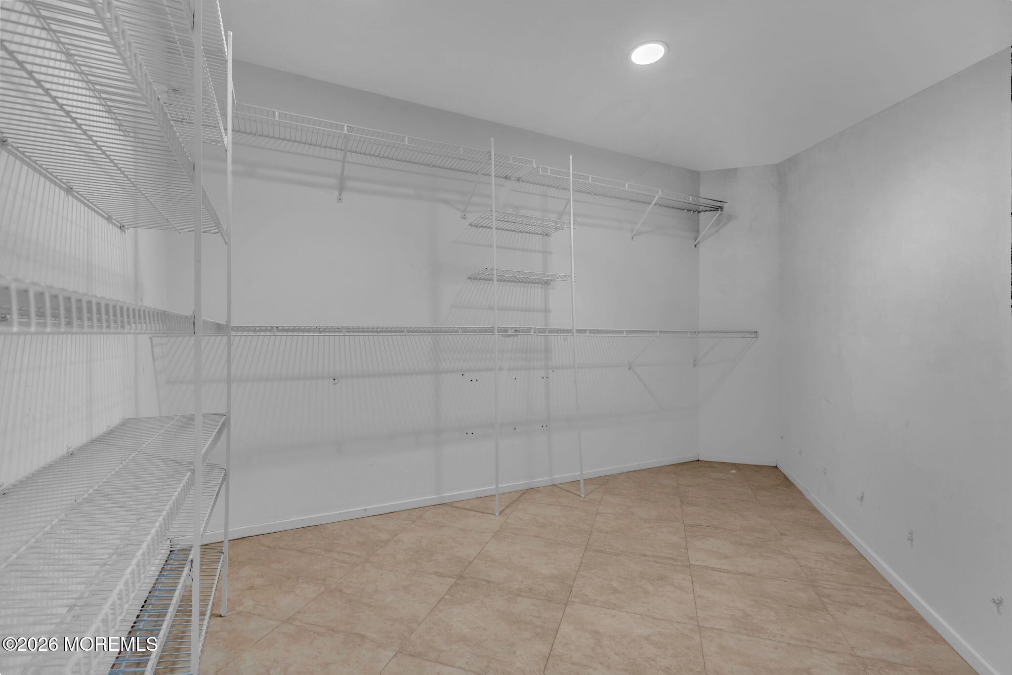 300 Ocean Avenue N 1C