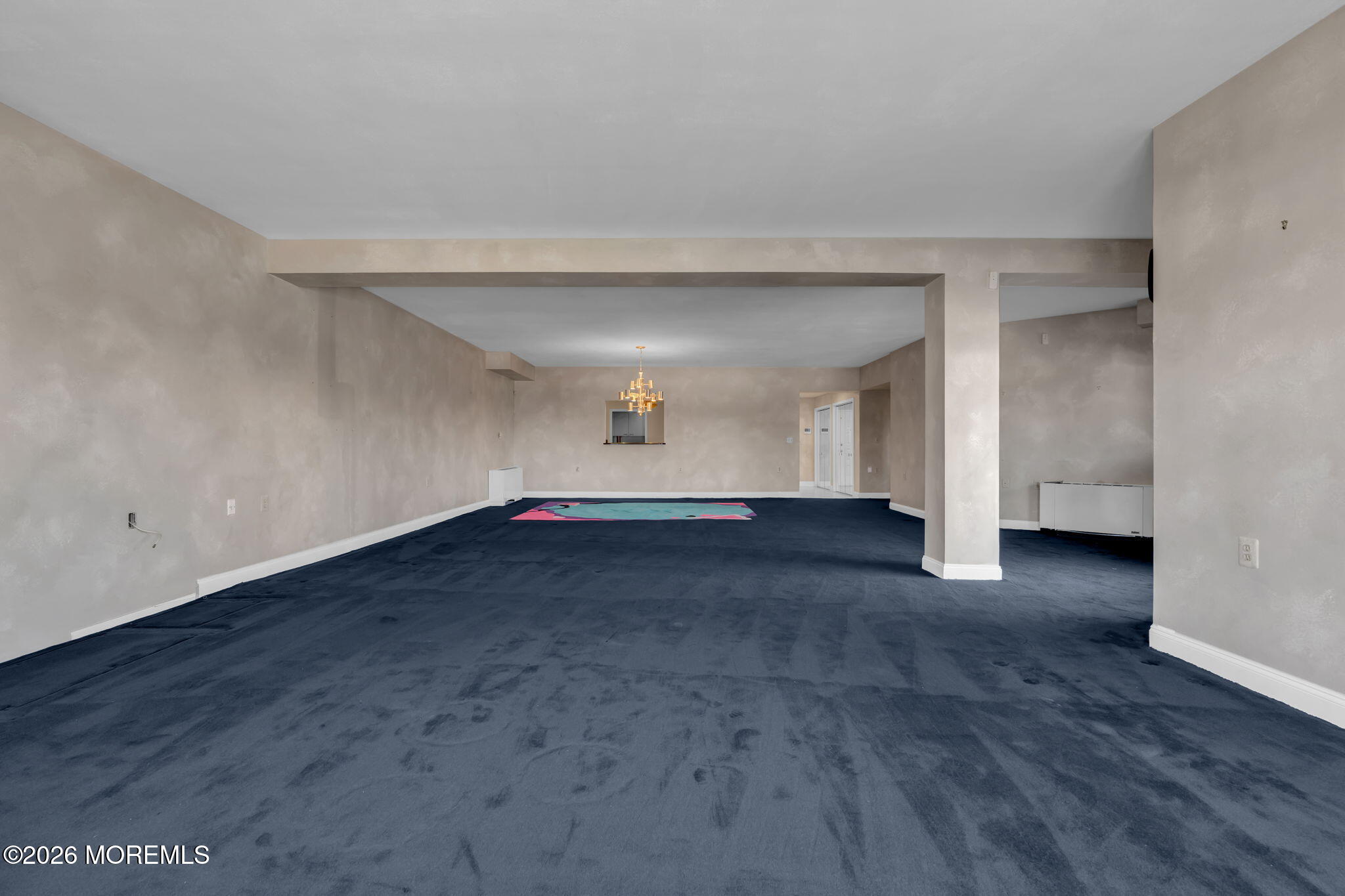 300 Ocean Avenue N 1C