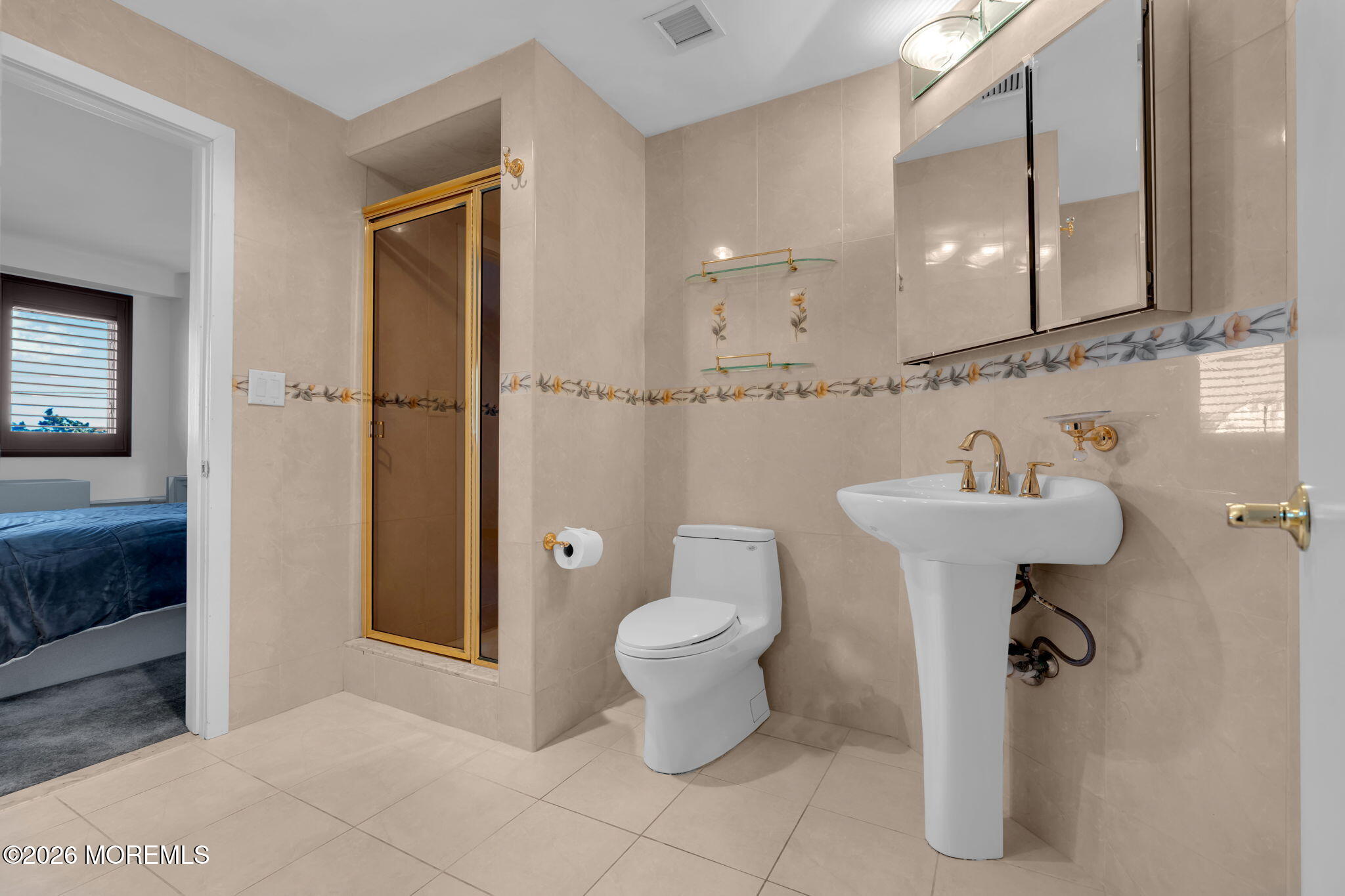 300 Ocean Avenue N 1C