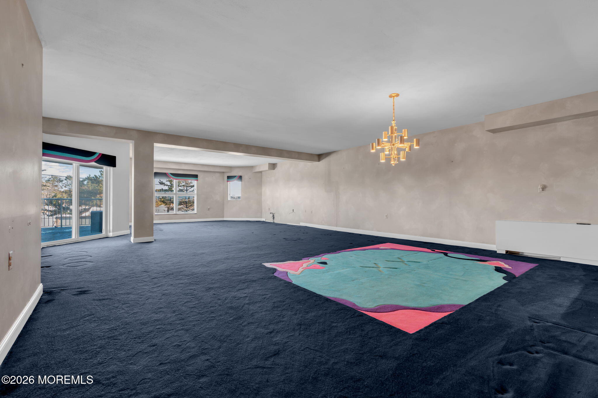 300 Ocean Avenue N 1C