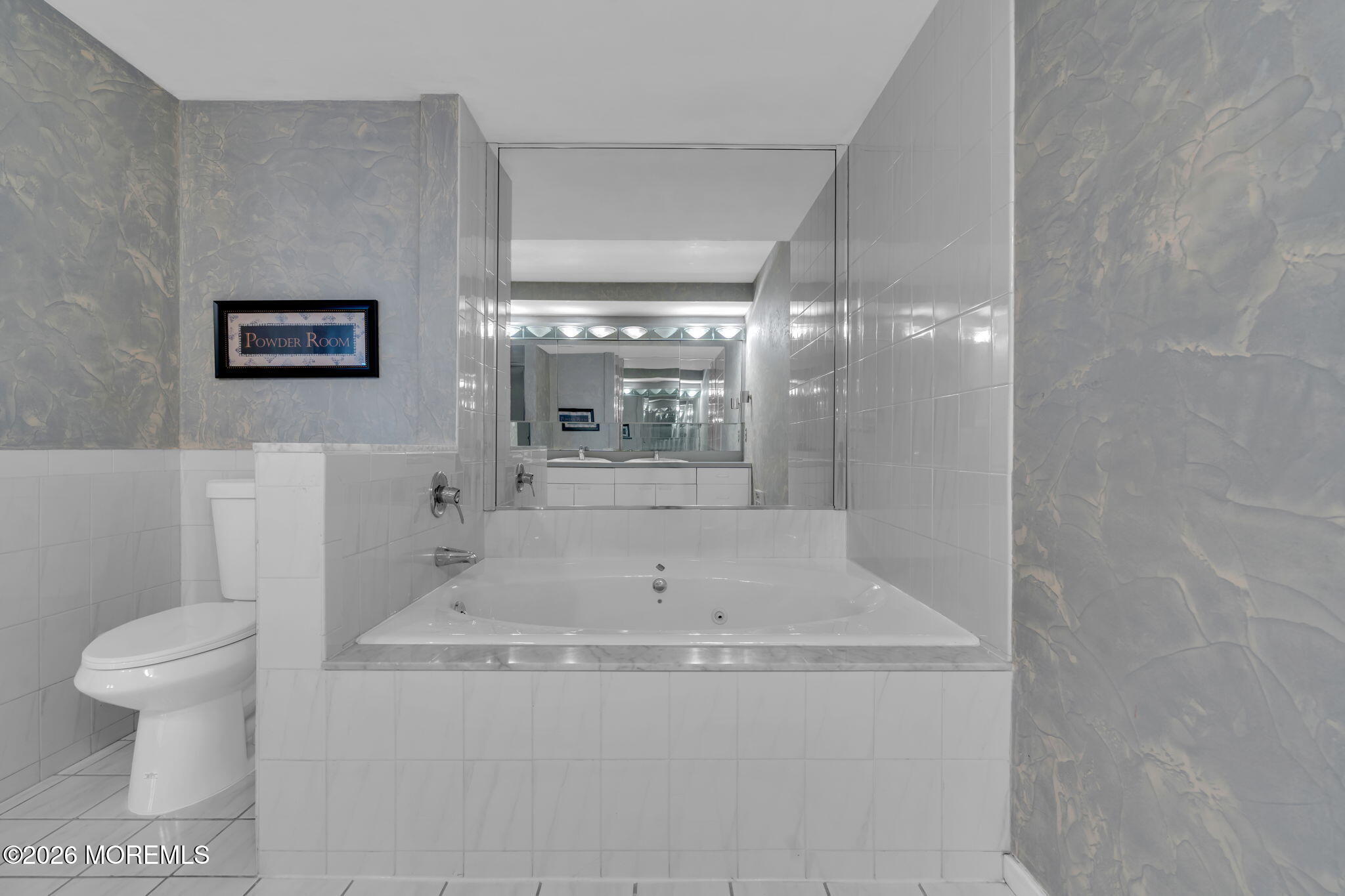 300 Ocean Avenue N 1C