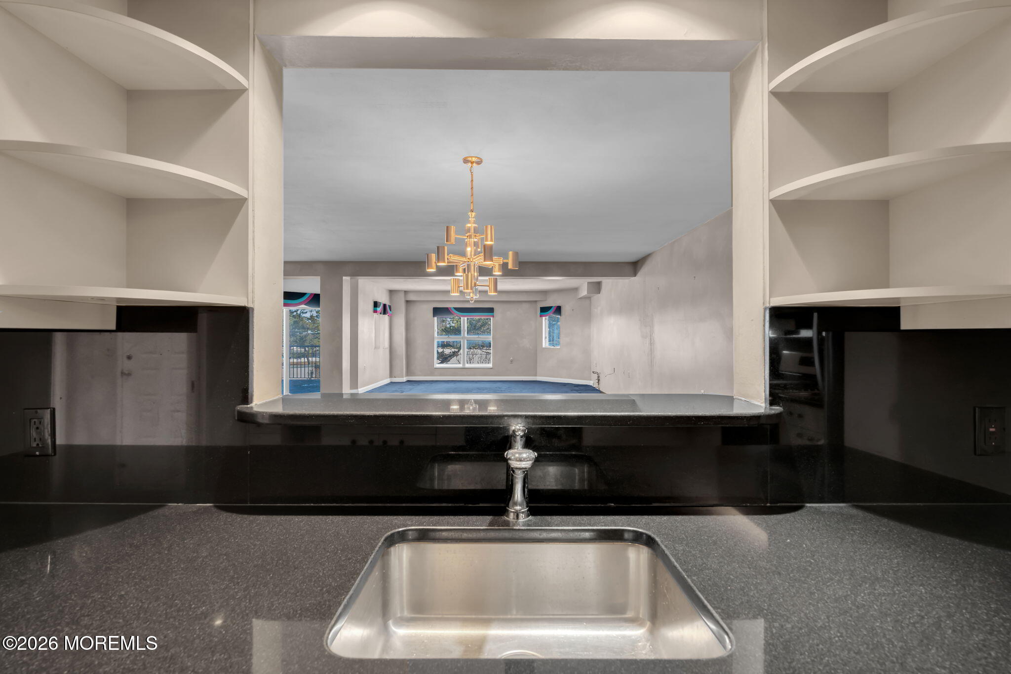 300 Ocean Avenue N 1C