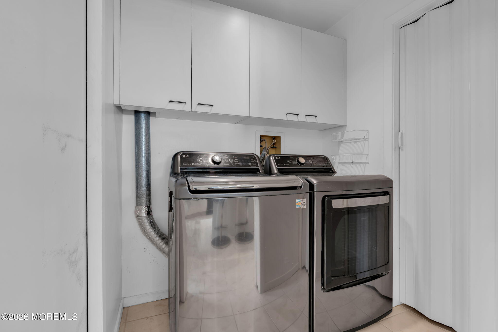 300 Ocean Avenue N 1C