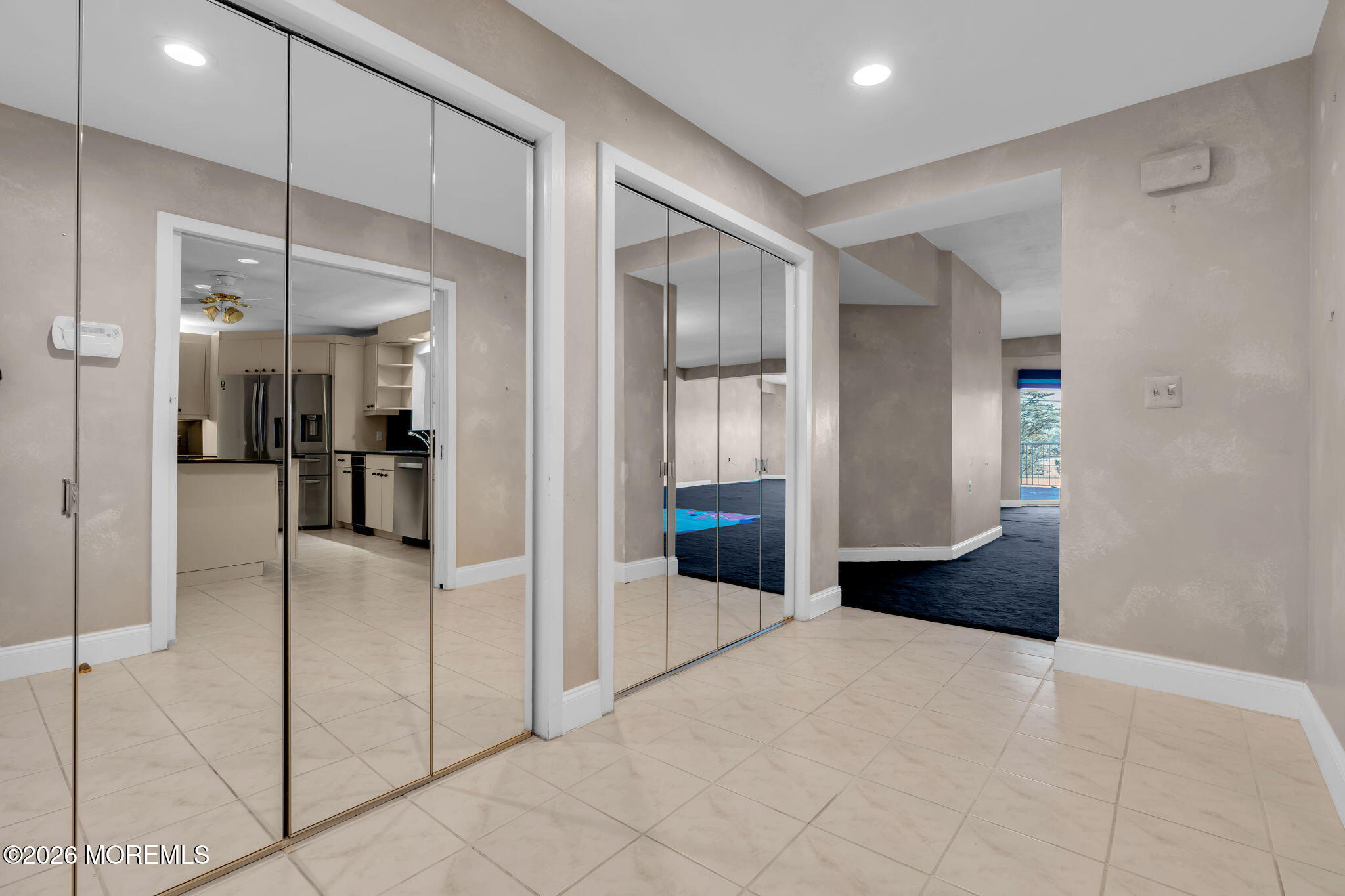 300 Ocean Avenue N 1C