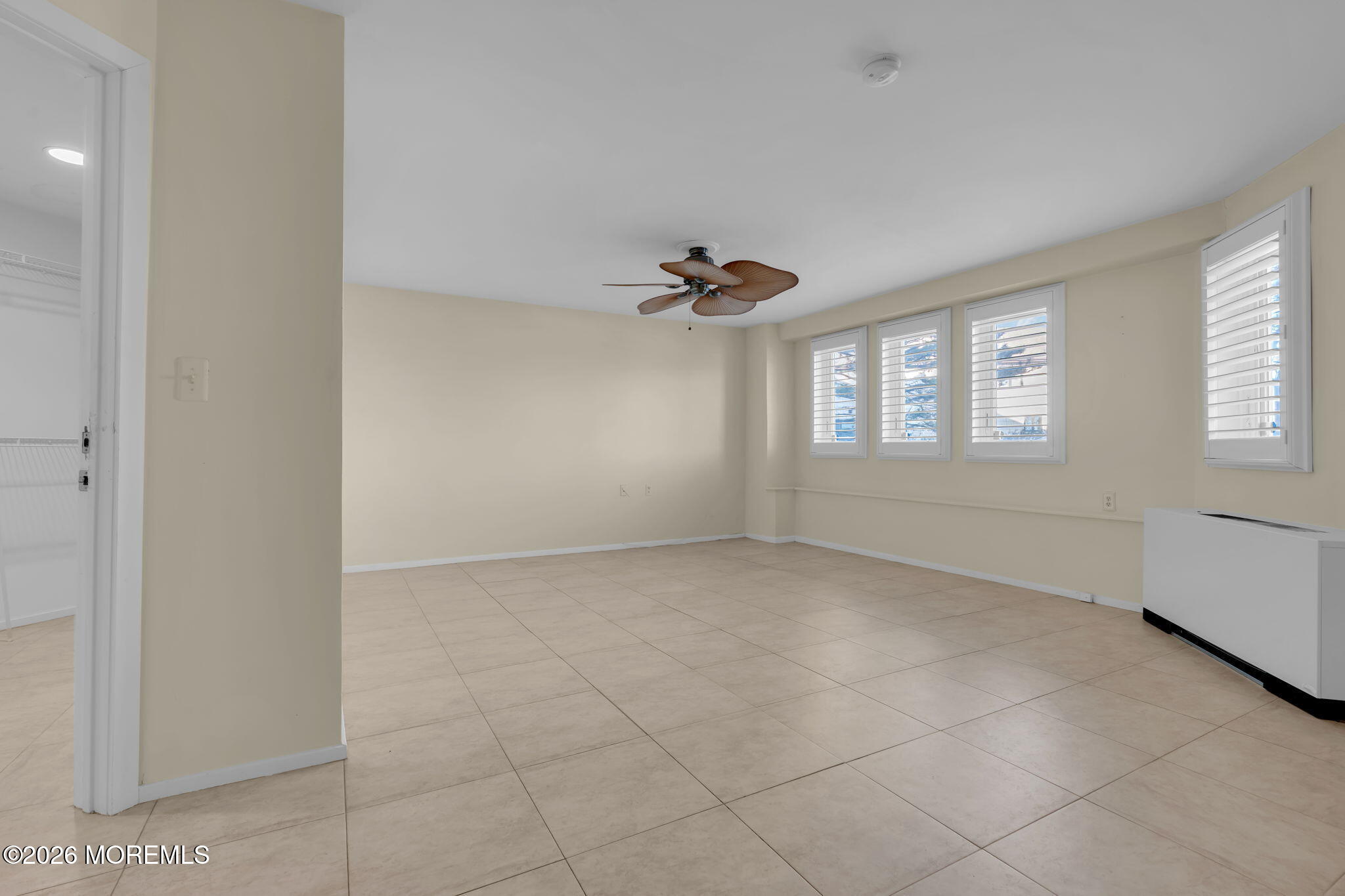 300 Ocean Avenue N 1C